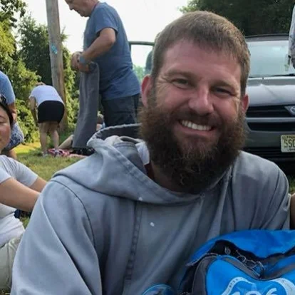 New Conference Speaker! 