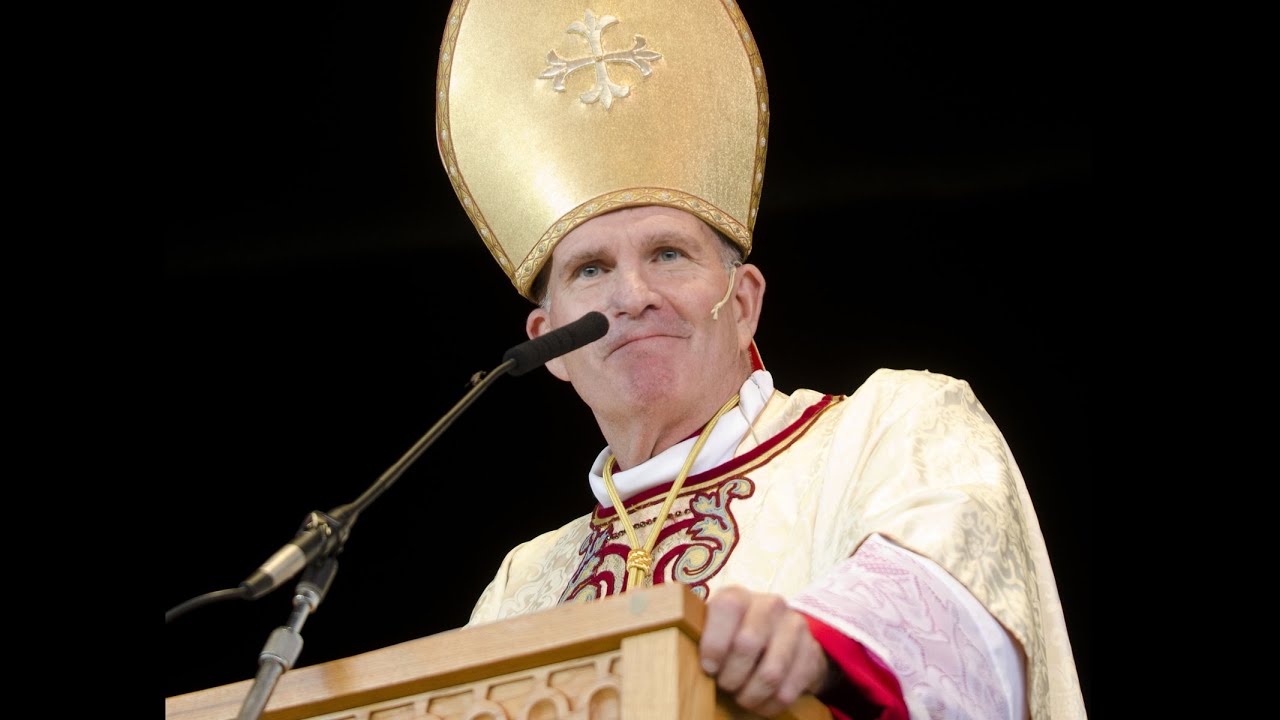 Bishop O'Connell.jpg