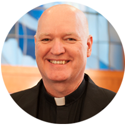 Pentecost-2019-Speaker-FrJeff.png