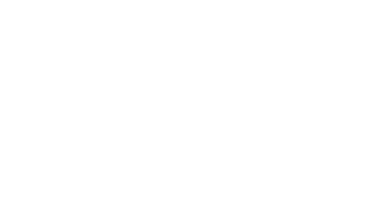 Diocese of Trenton | Catholic Charismatic Renewal