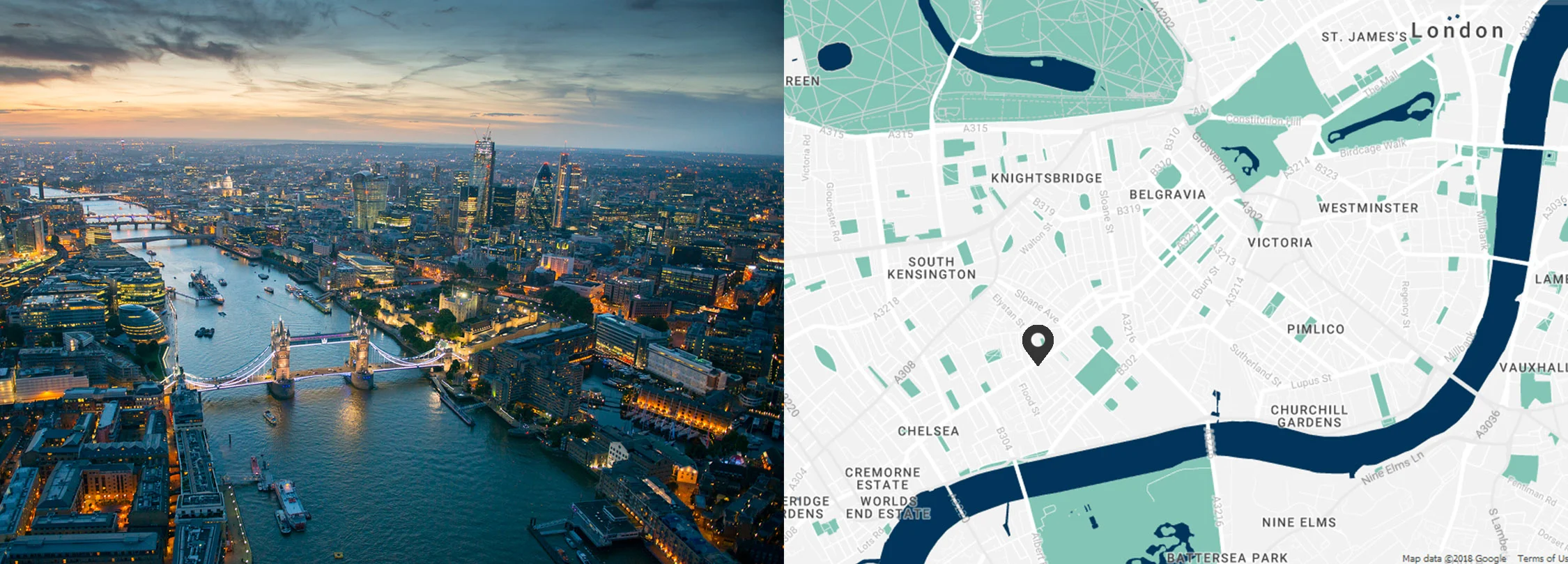 London Location Banner.jpg