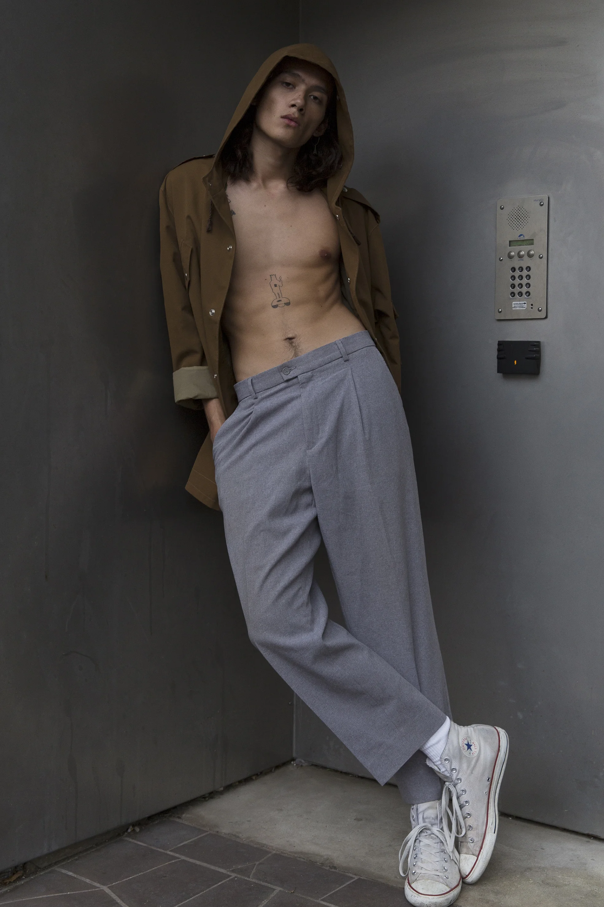 TOM.ROCKMEN-06site.jpg