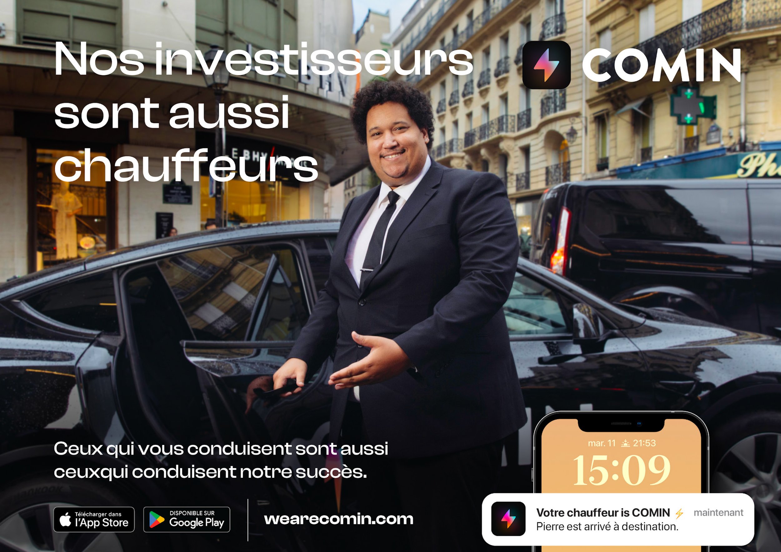 CAMPAGNE_COMIN-3 copie.jpg