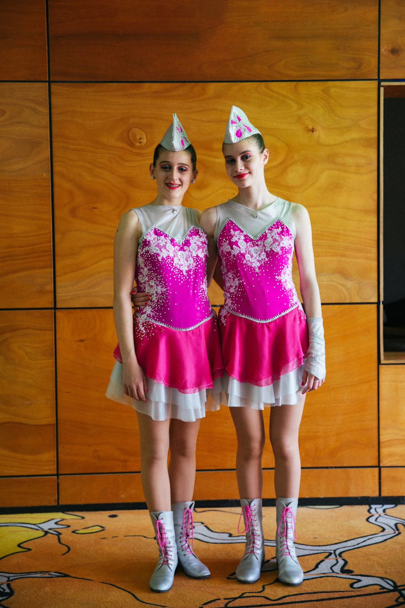 Majorettes-39.jpg