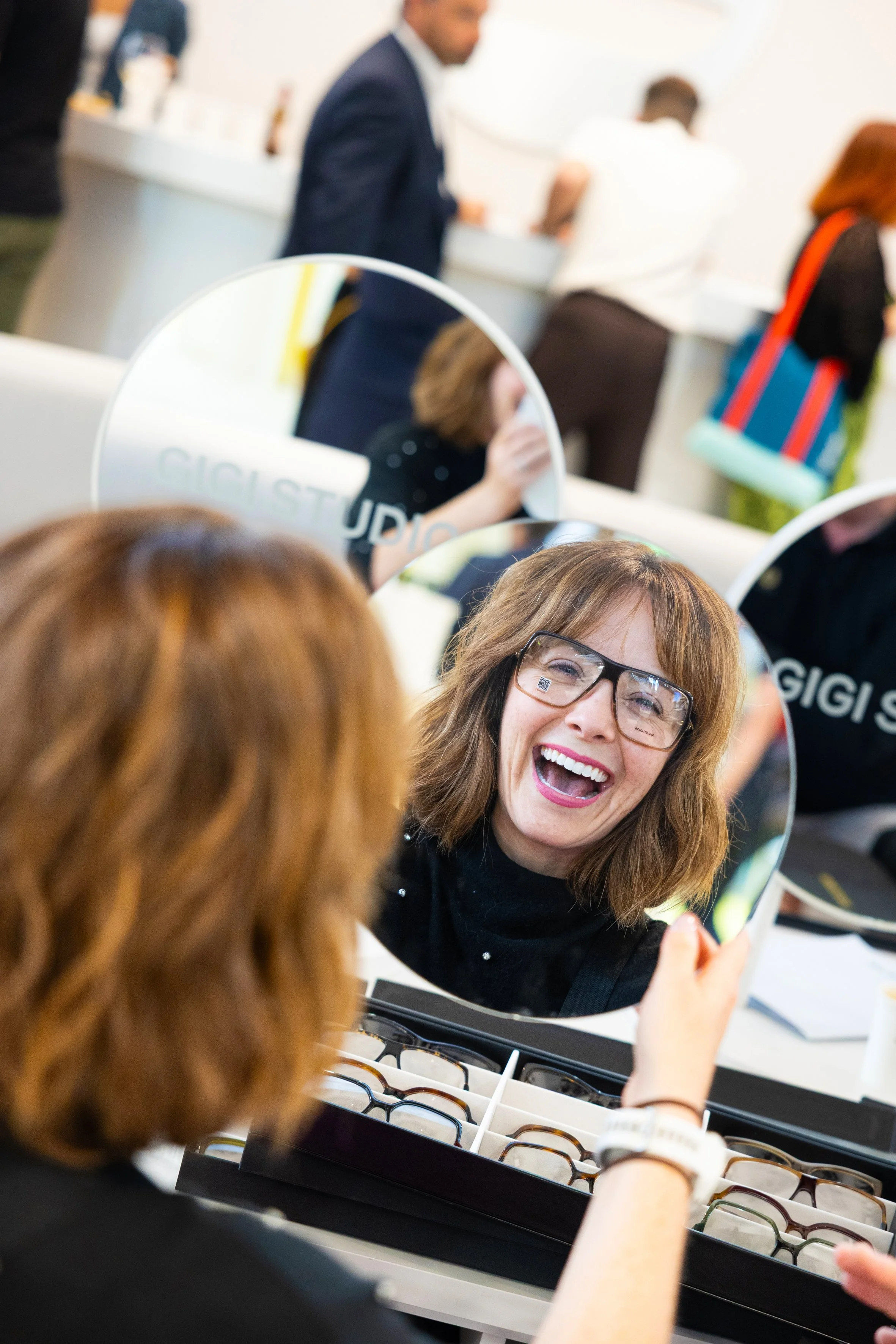 Gigi-Studios-1.jpg