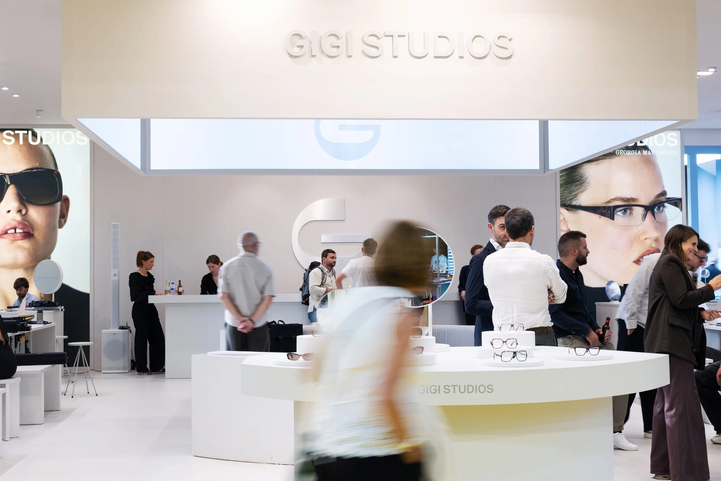 Gigi-Studios-8.jpg