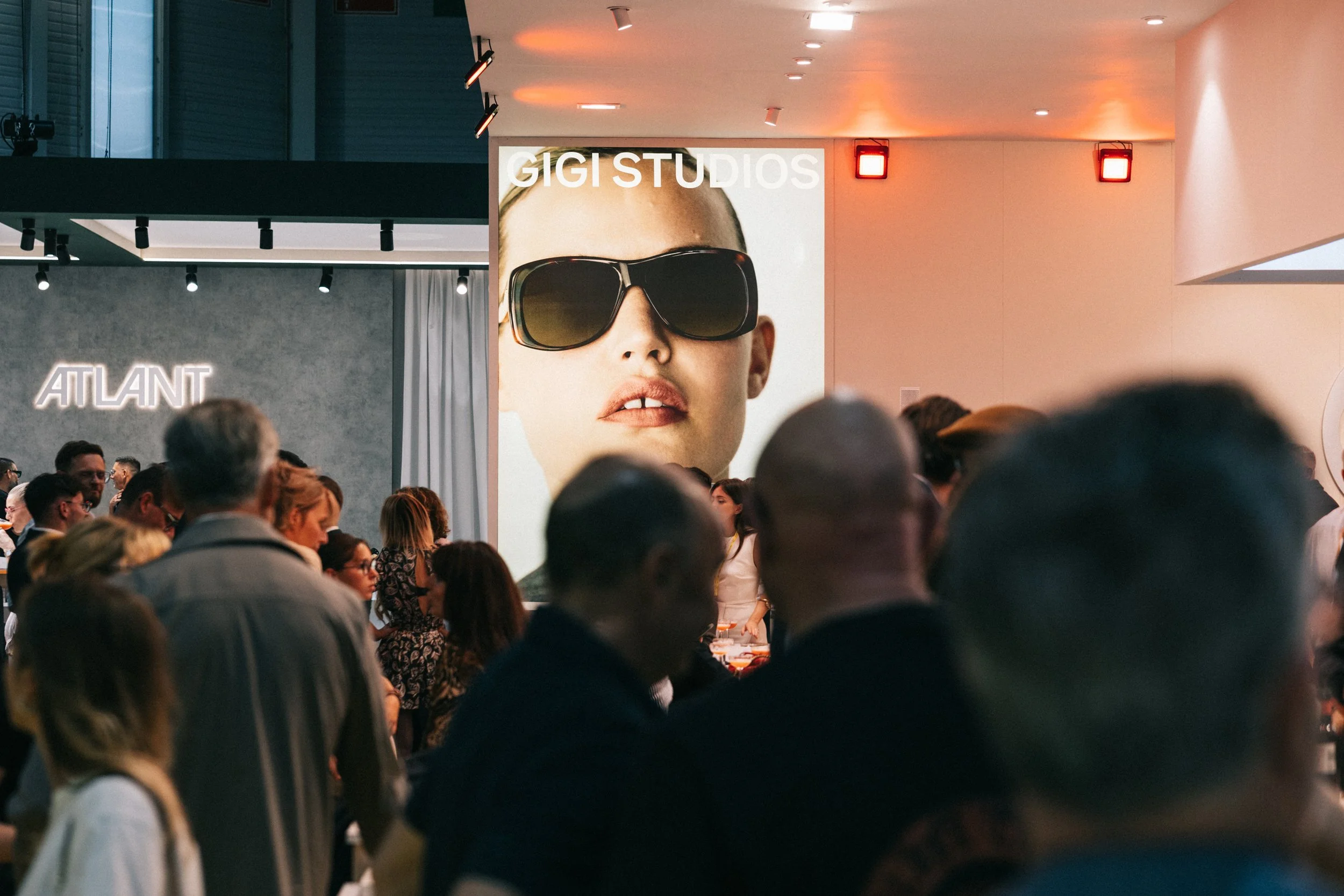 Gigi-Studios-Party-34.jpg