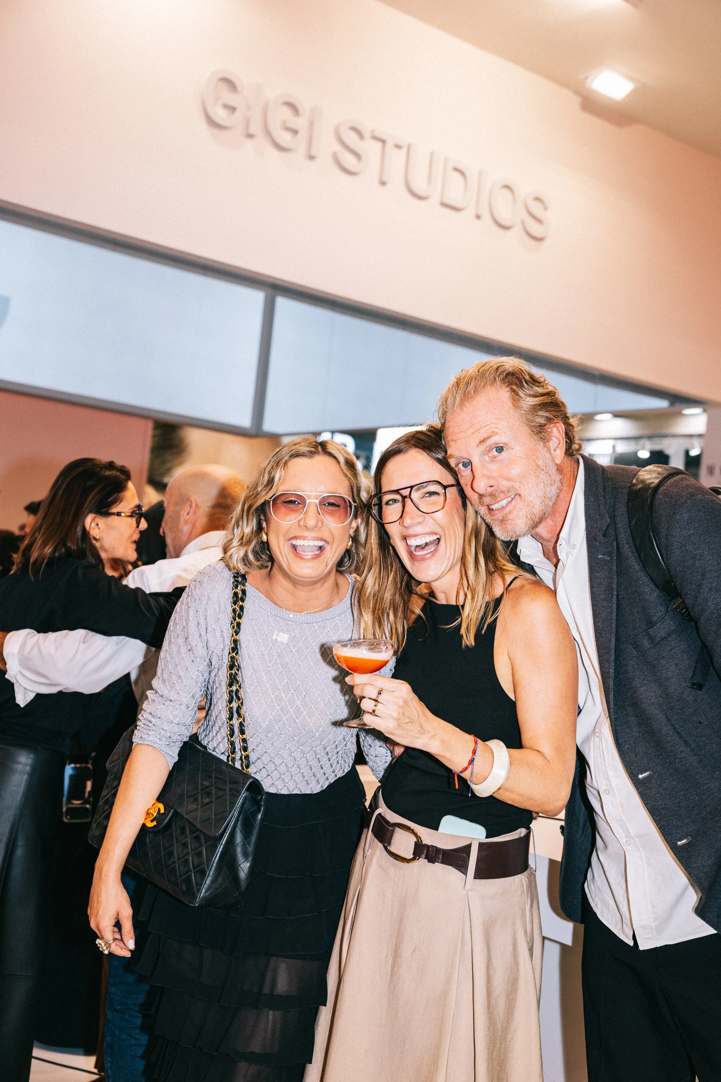 Gigi-Studios-Party-11.jpg