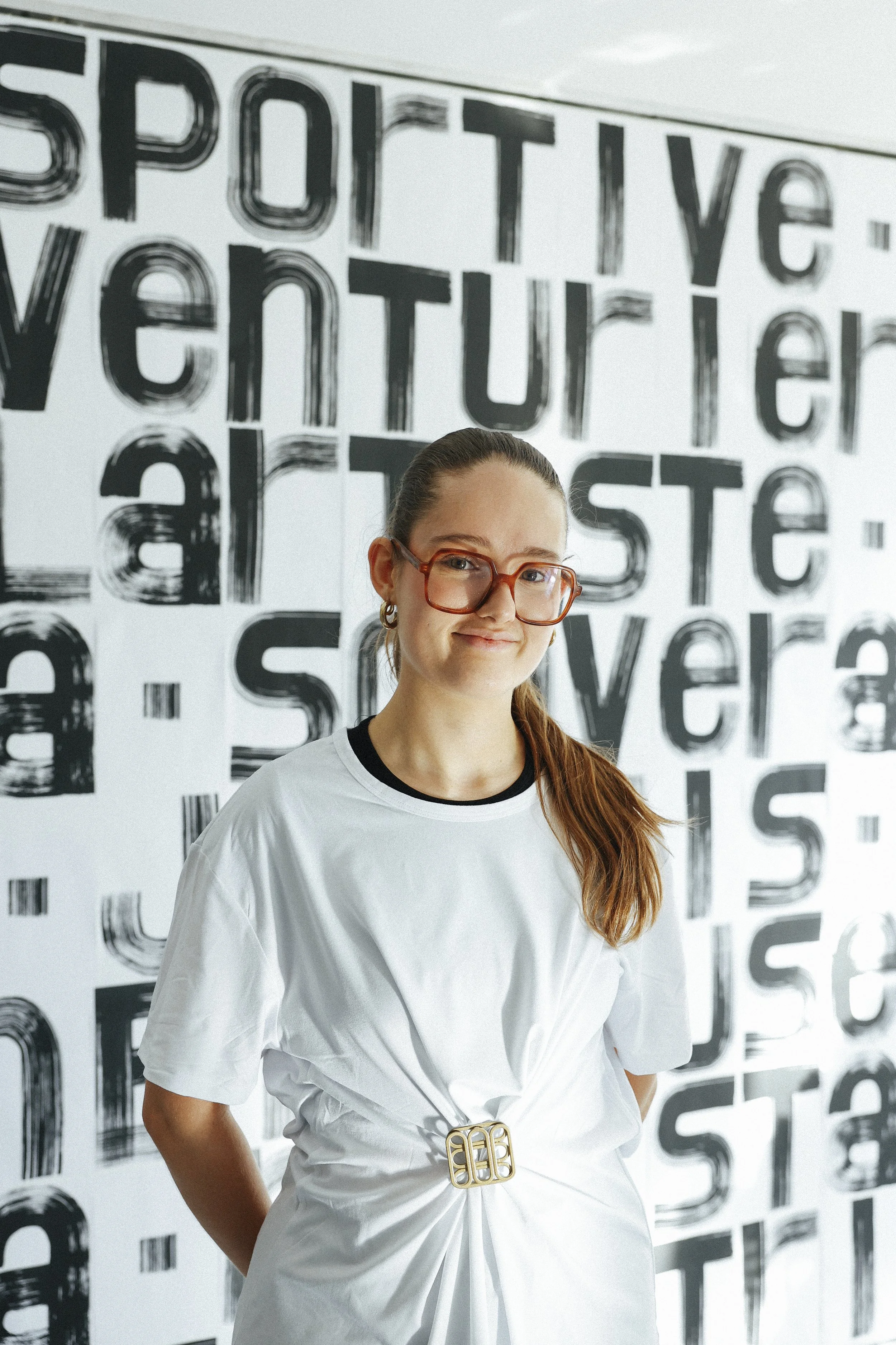 Blanche_Texier-6397.jpg