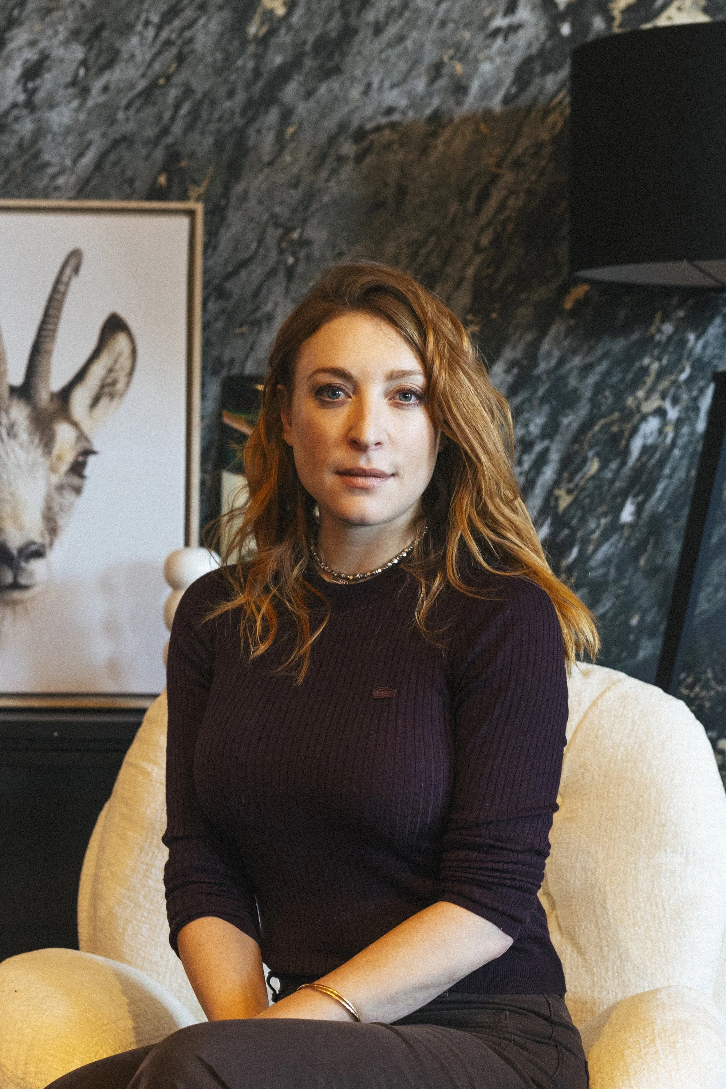AC_Sarah_Stern_Grandes_Rousses_0576.jpg