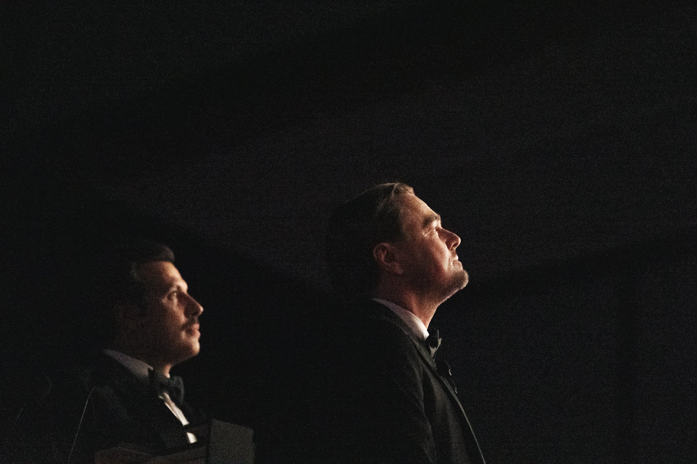 AC_Ceremonie_Ouverture_8616.jpg