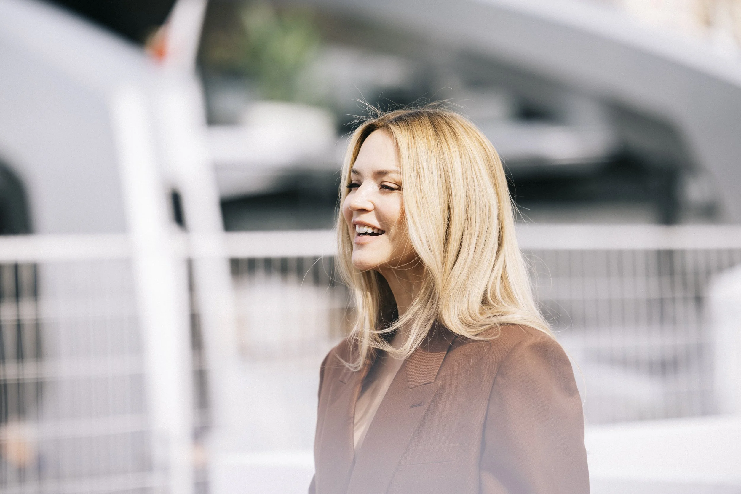 A_C_Virginie_Efira_Parcours_Presse_2442.jpg