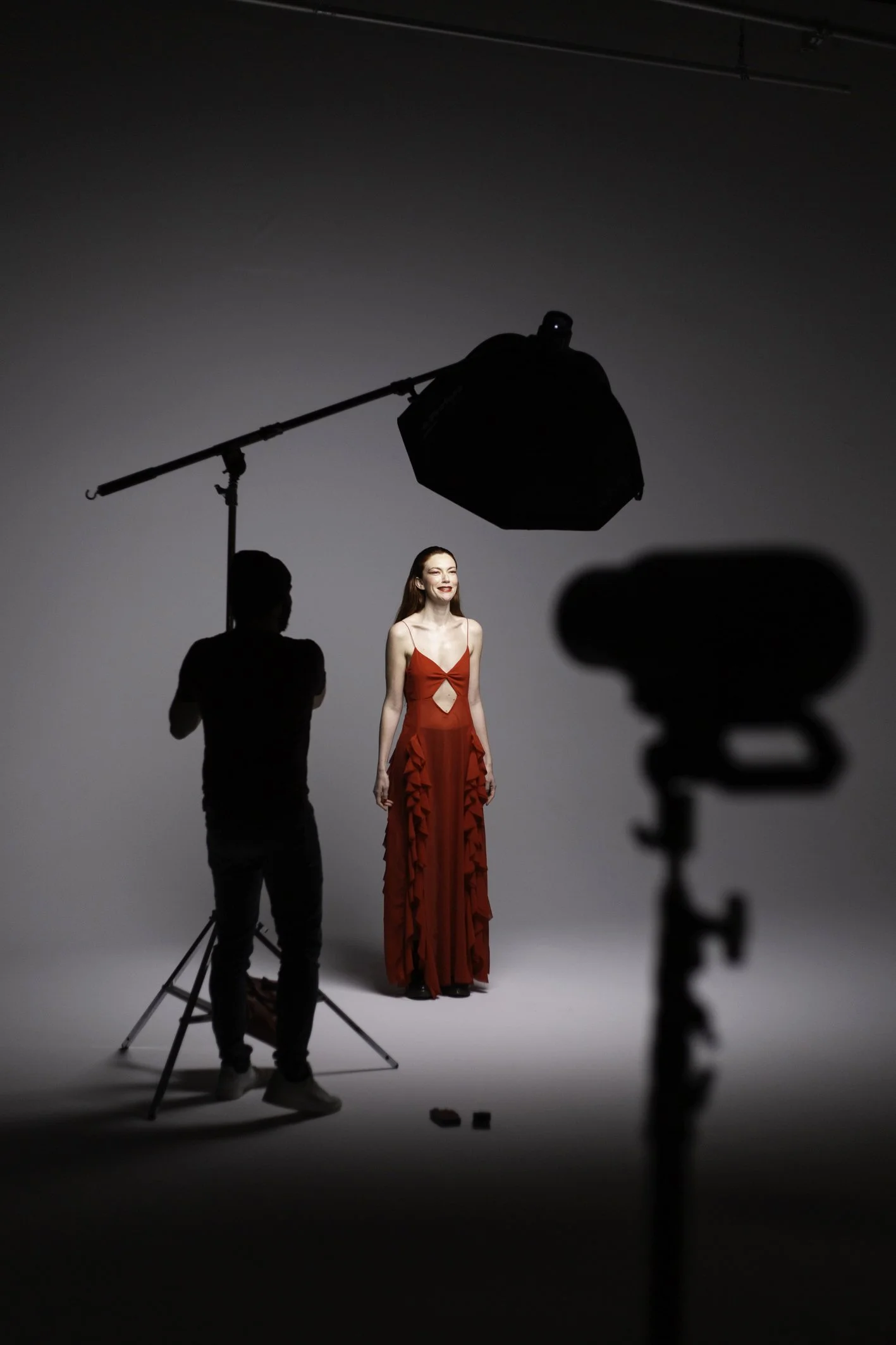 Workshop_Profoto-4.jpg