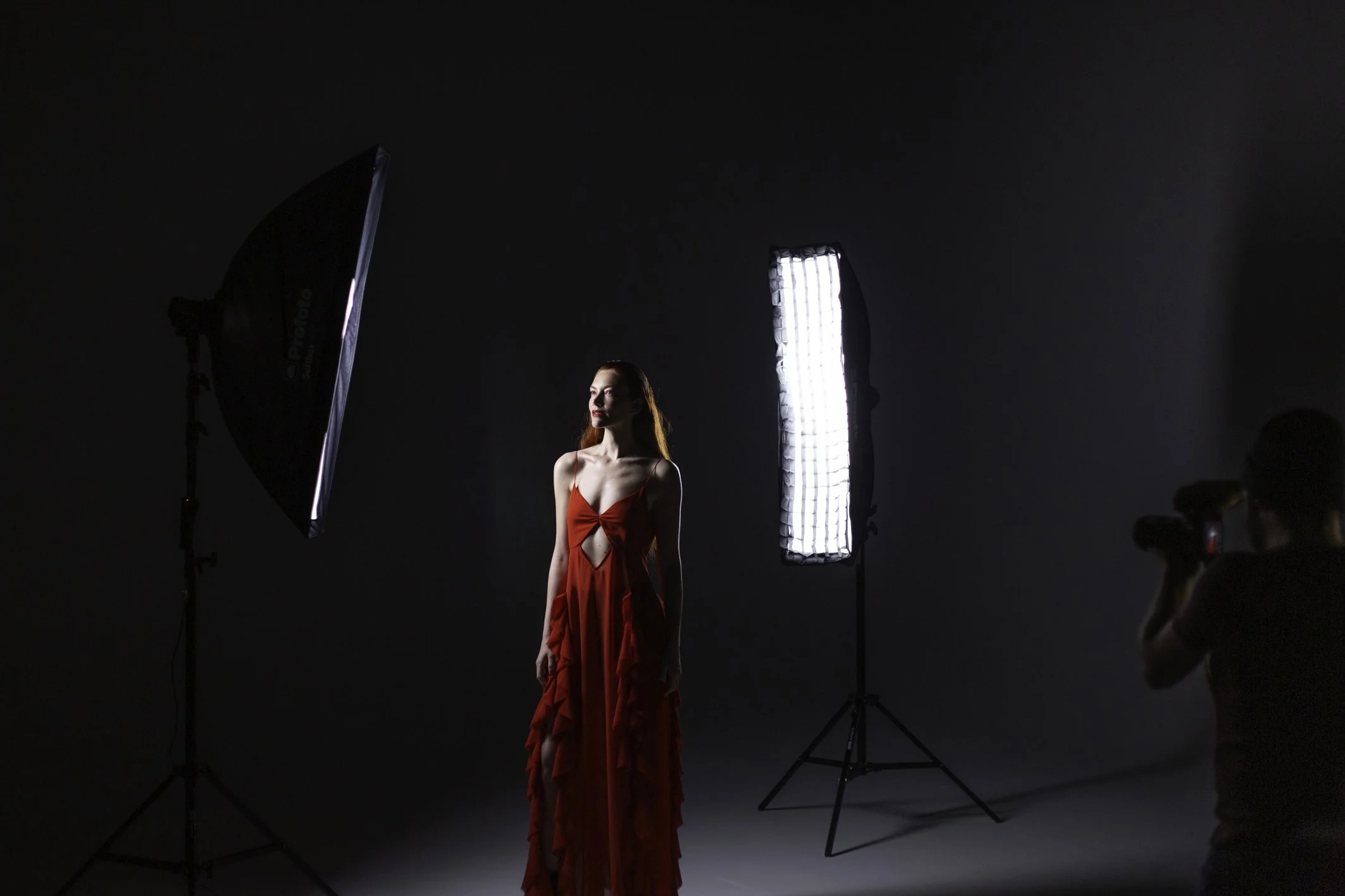Workshop_Profoto-9.jpg