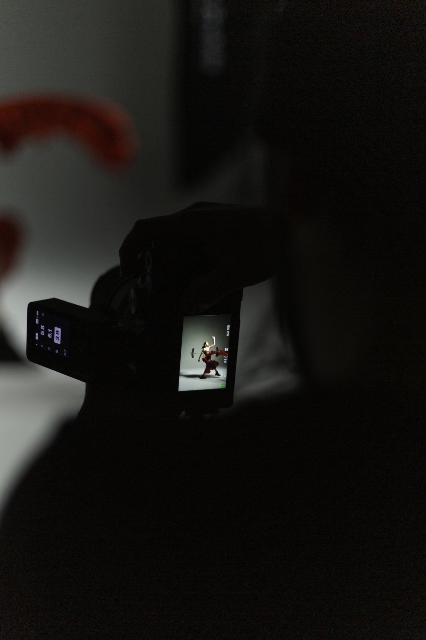 Workshop_Profoto-54.jpg
