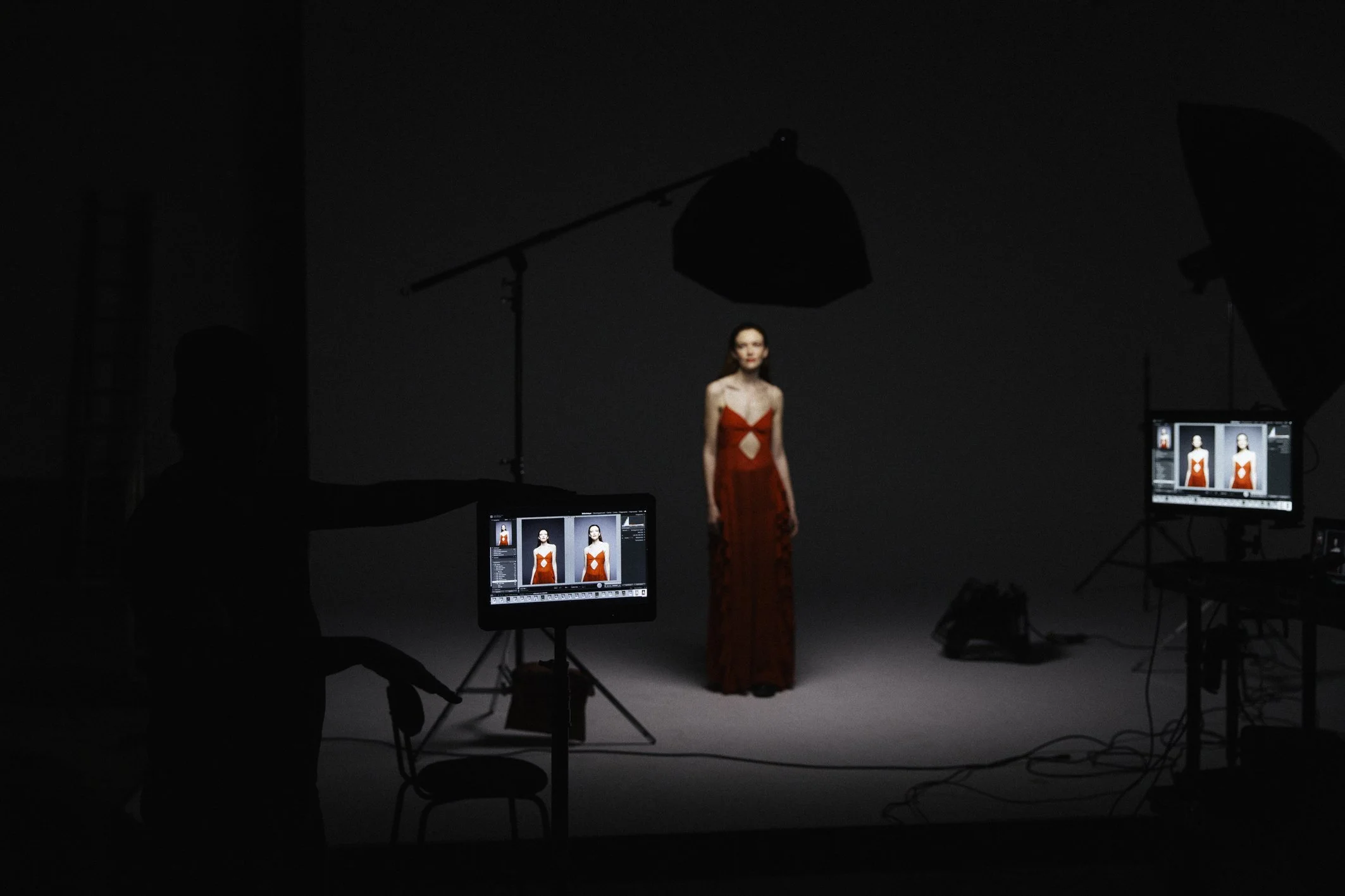 Workshop_Profoto-79.jpg