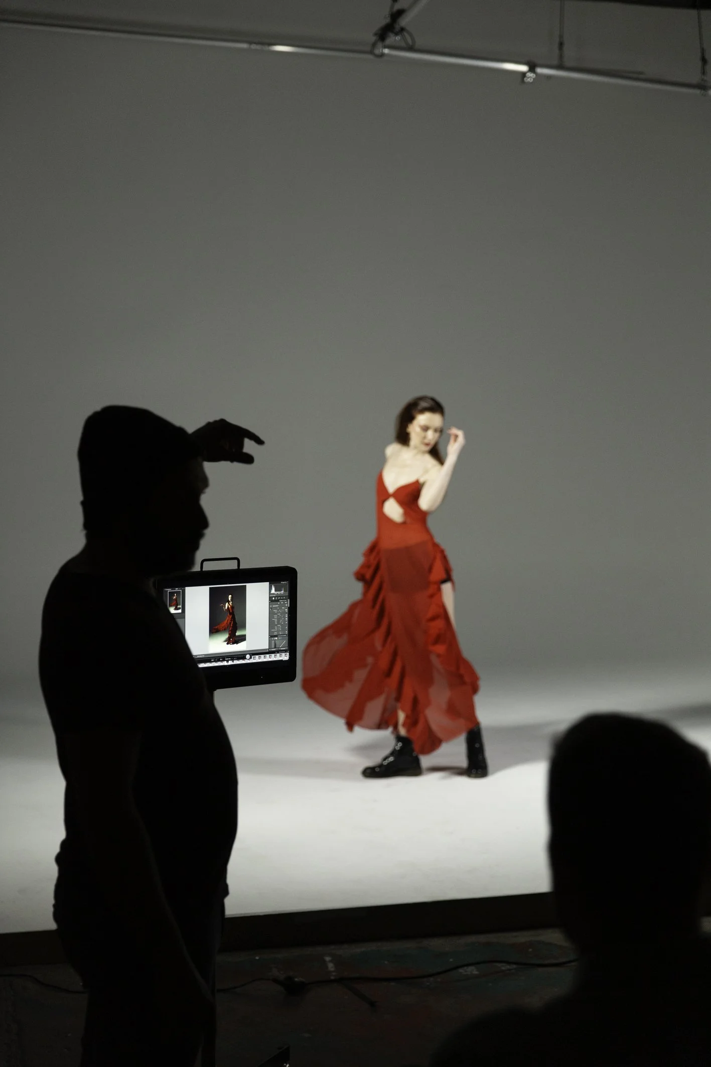 Workshop_Profoto-37.jpg