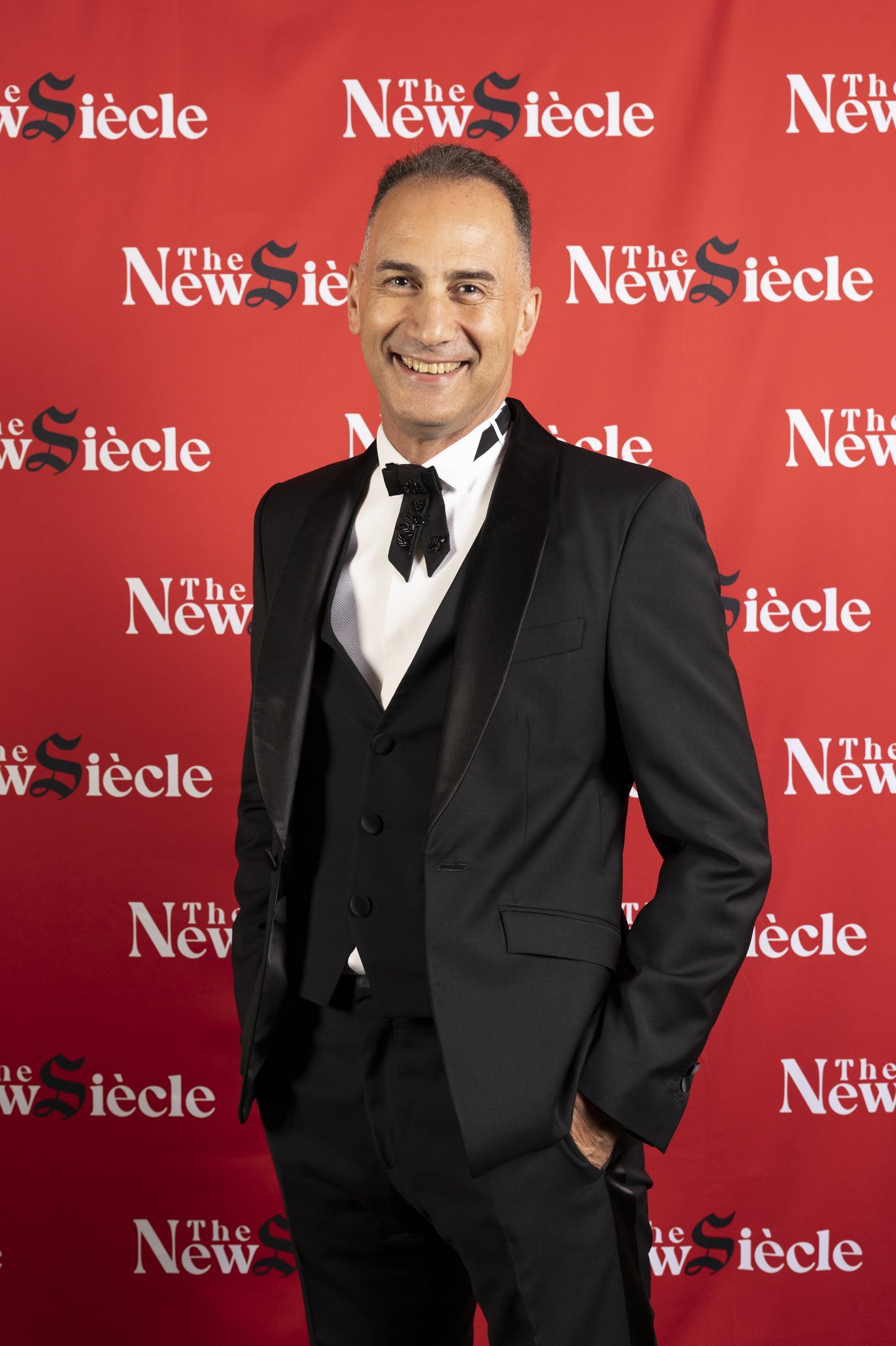 Photocall-3544.jpg
