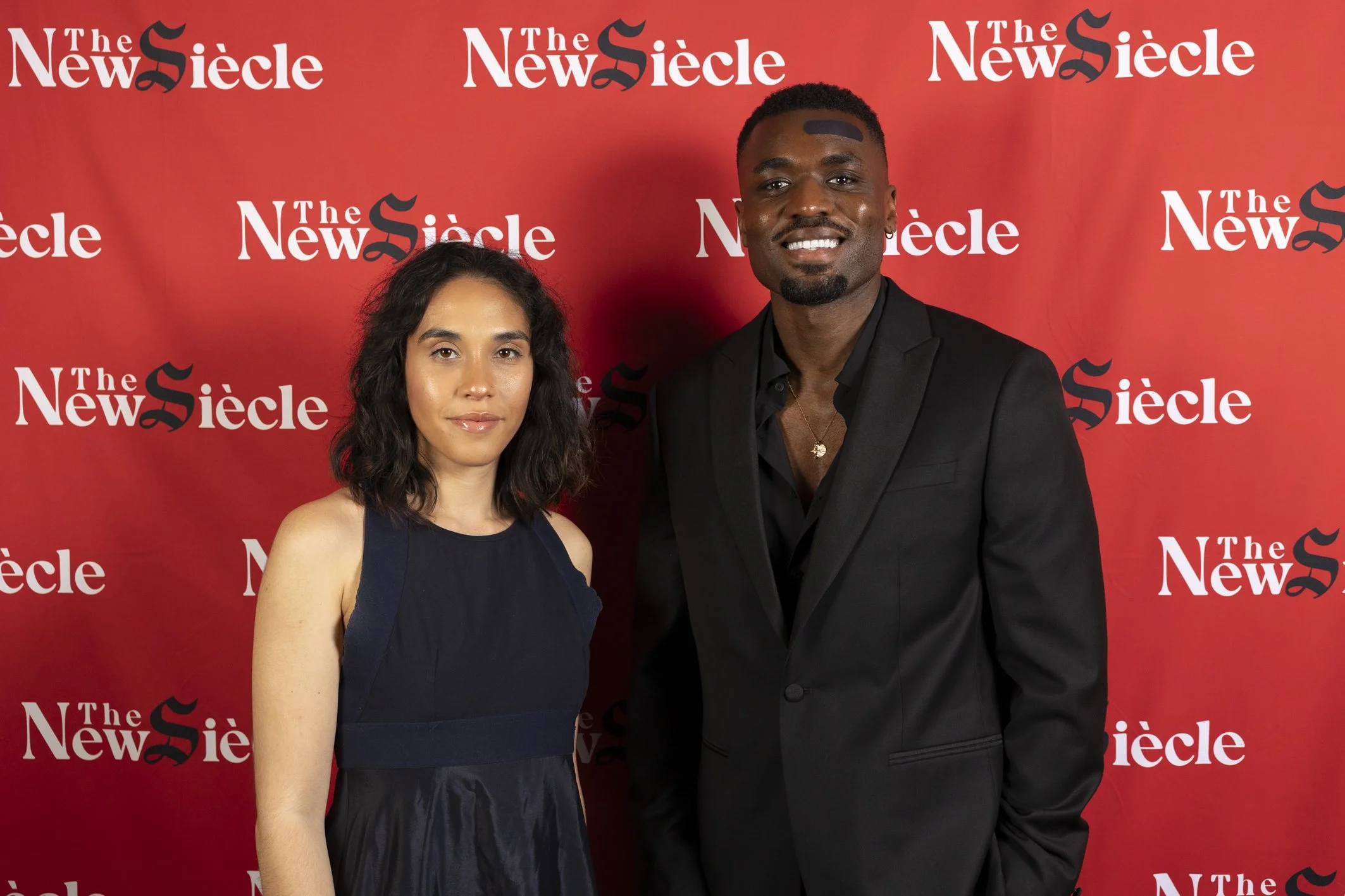 Photocall-3600.jpg