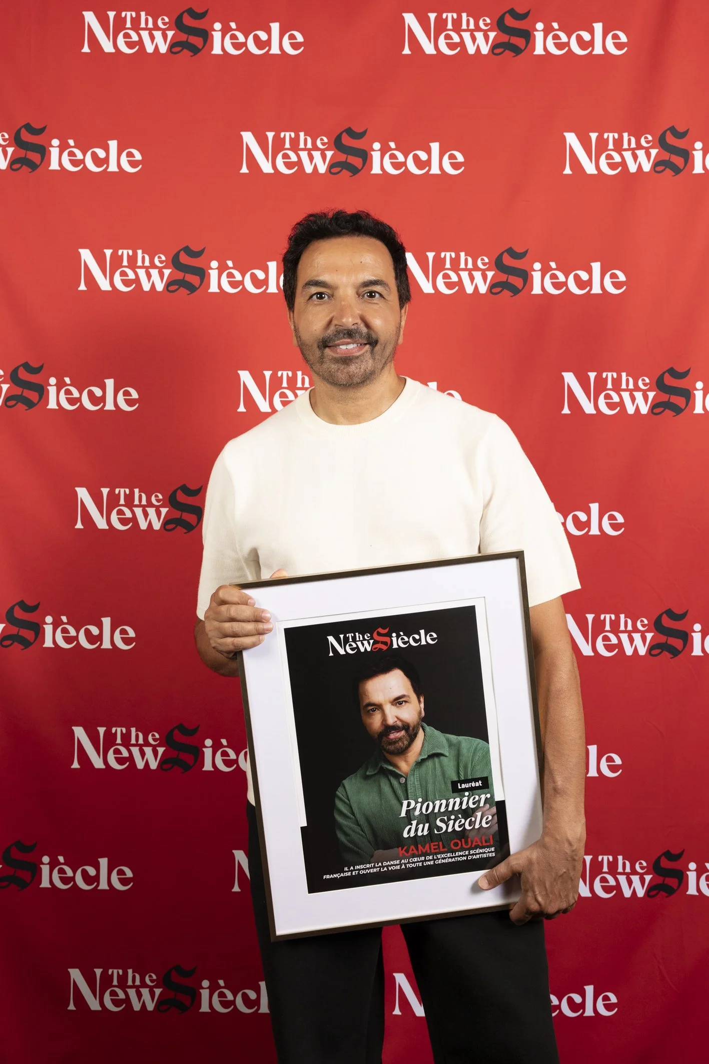 Photocall-4392.jpg