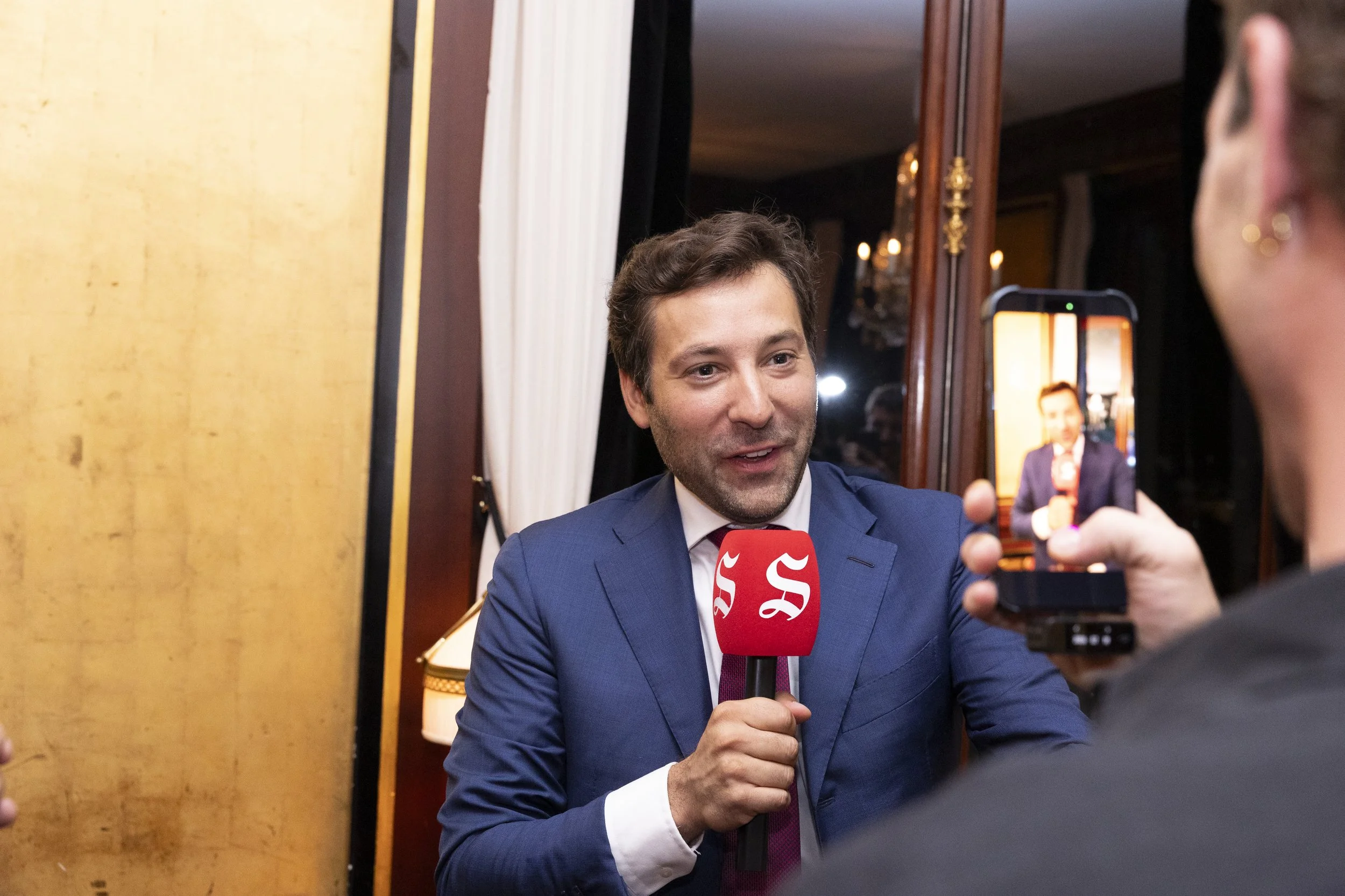 Soiree_des_Pionniers-4164.jpg