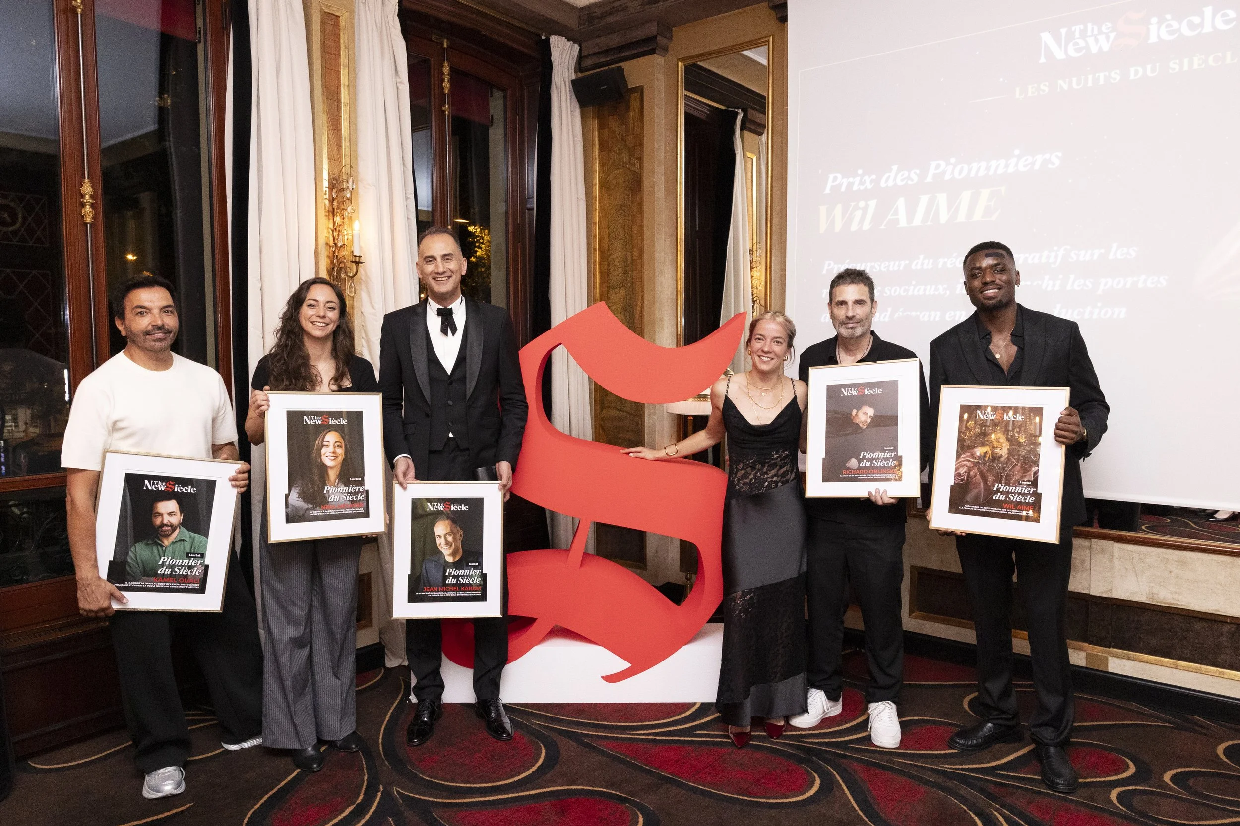 Soiree_des_Pionniers-4370.jpg