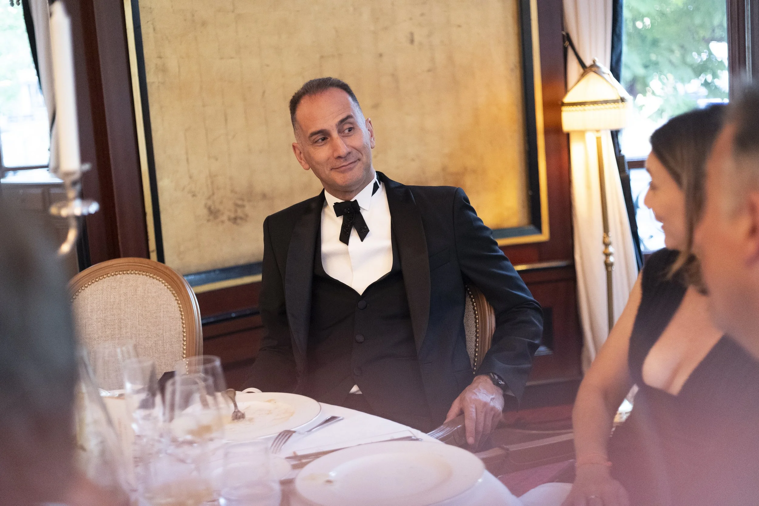 Soiree_des_Pionniers-3953.jpg