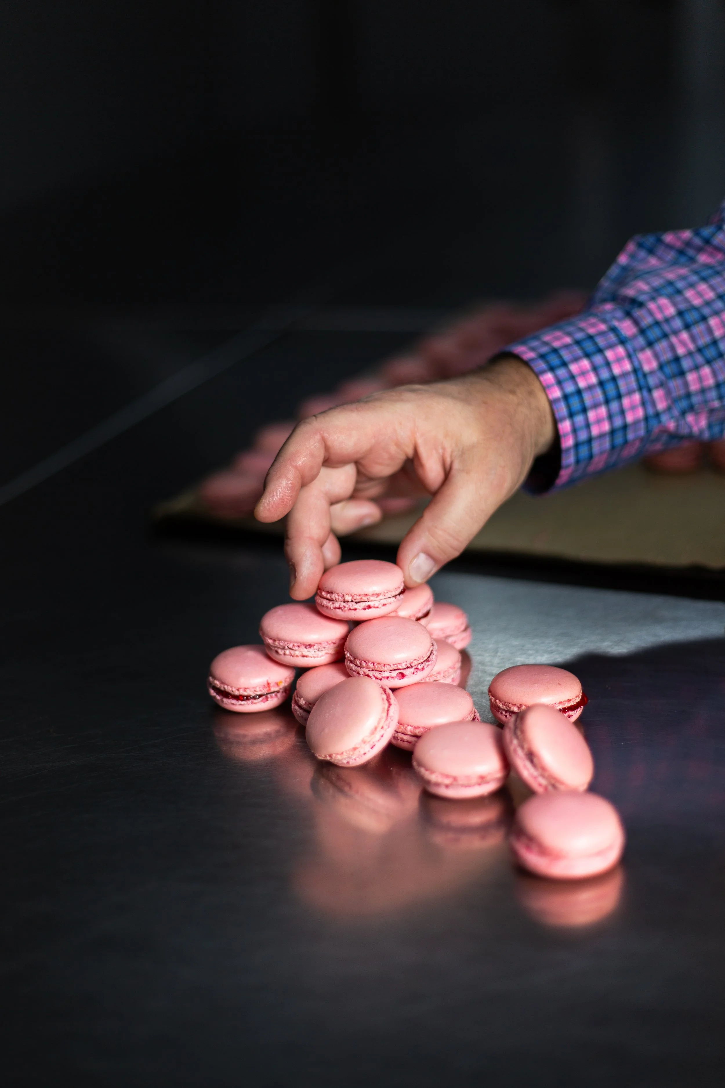 ITM-MacaronsGourmands-YannickLefort-Macarons-Dept91-36.jpg