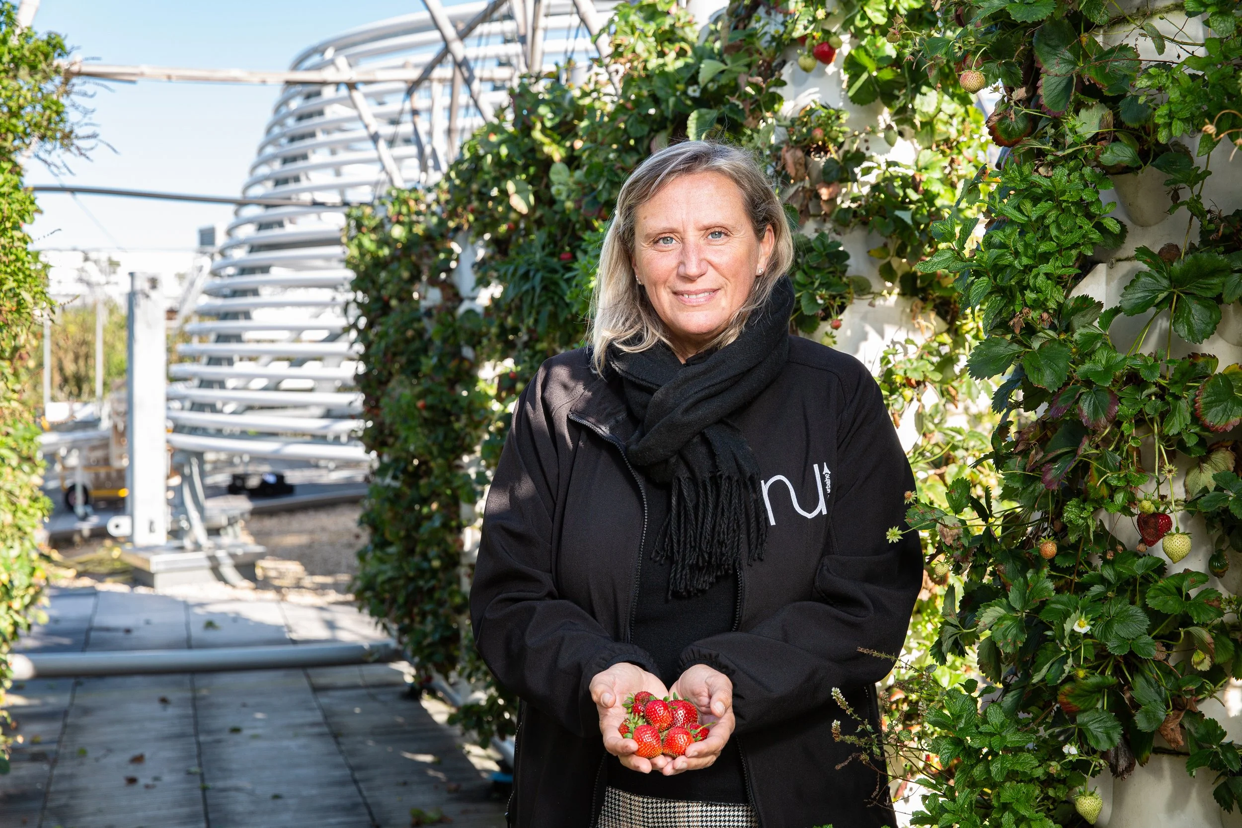 ITM-NatureUrbaine-SophieHardy-FruitsLegumes-Dept75-5.jpg