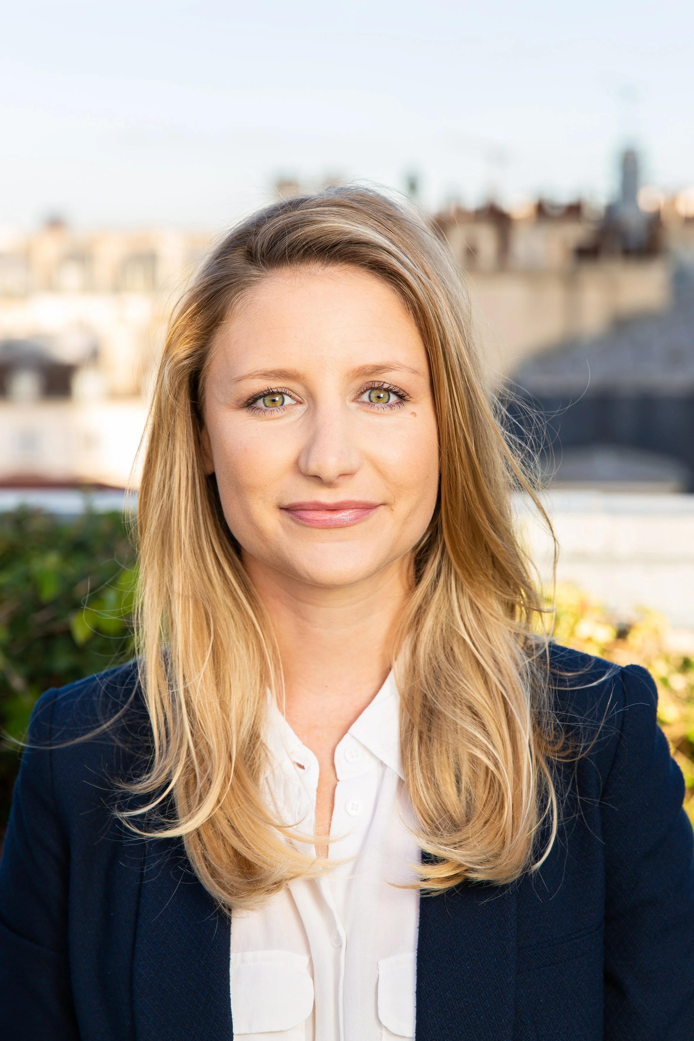 Cabinet_Avocats-11.jpg