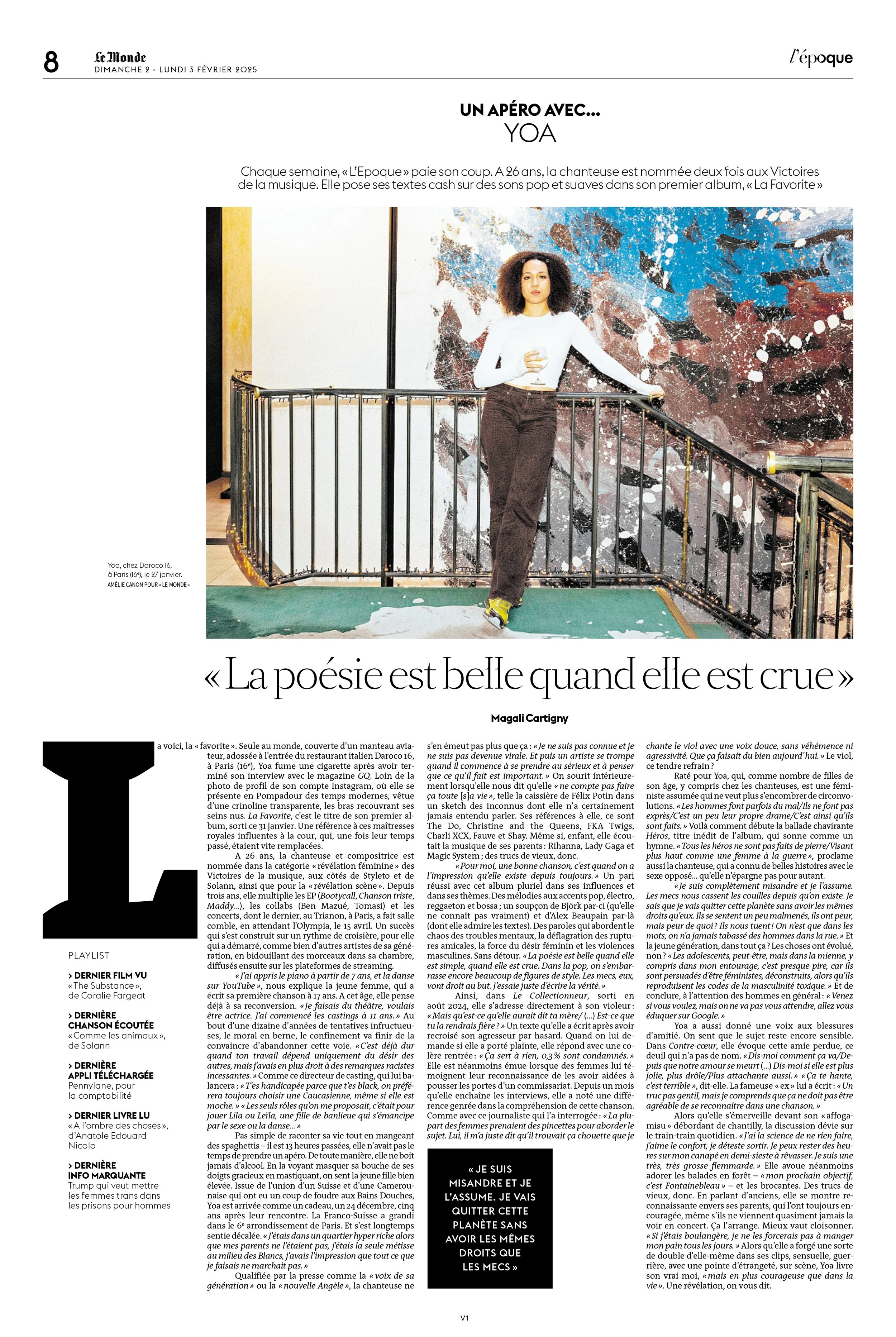 LeMonde-Yoa copie.jpg