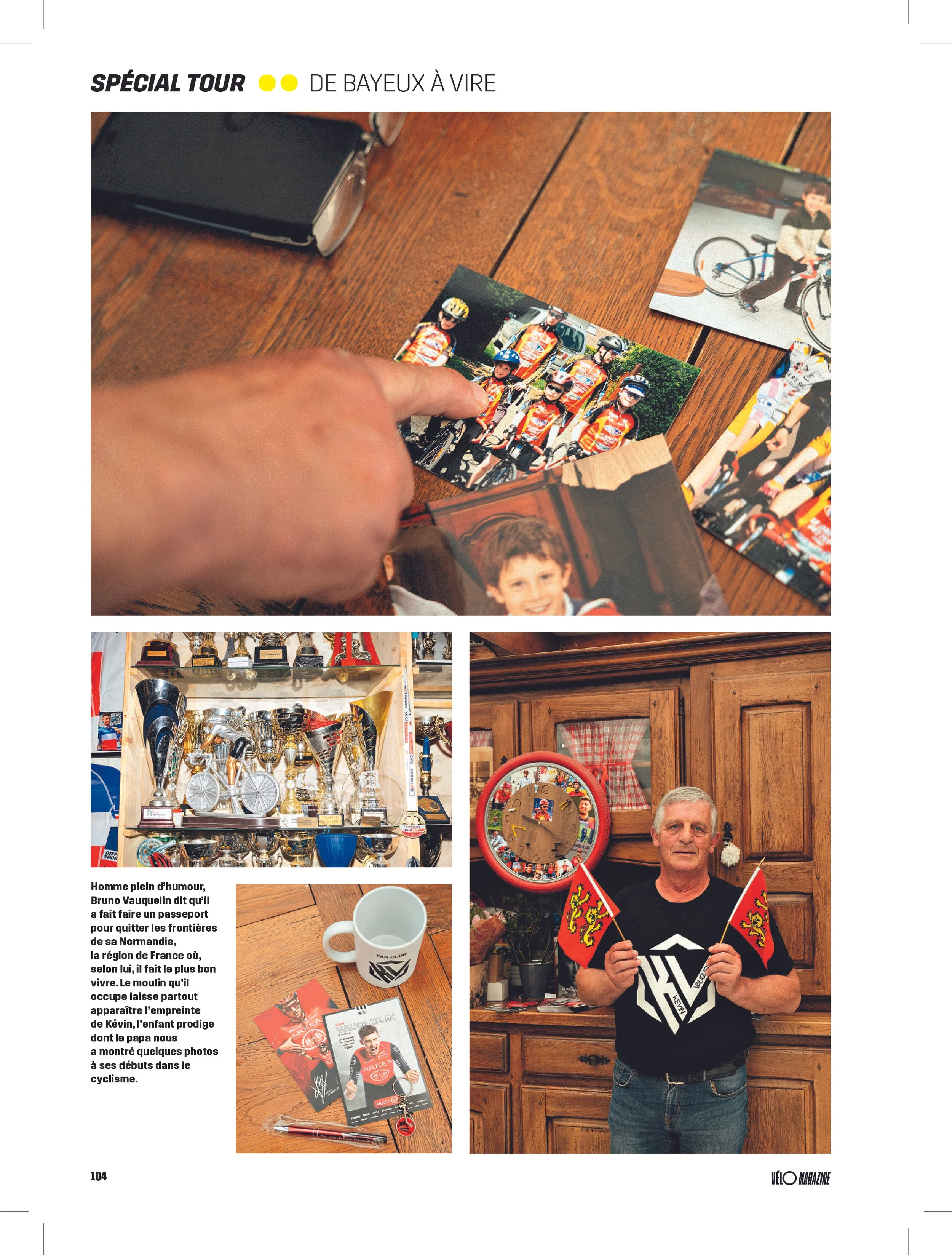 page 3 copie.jpg