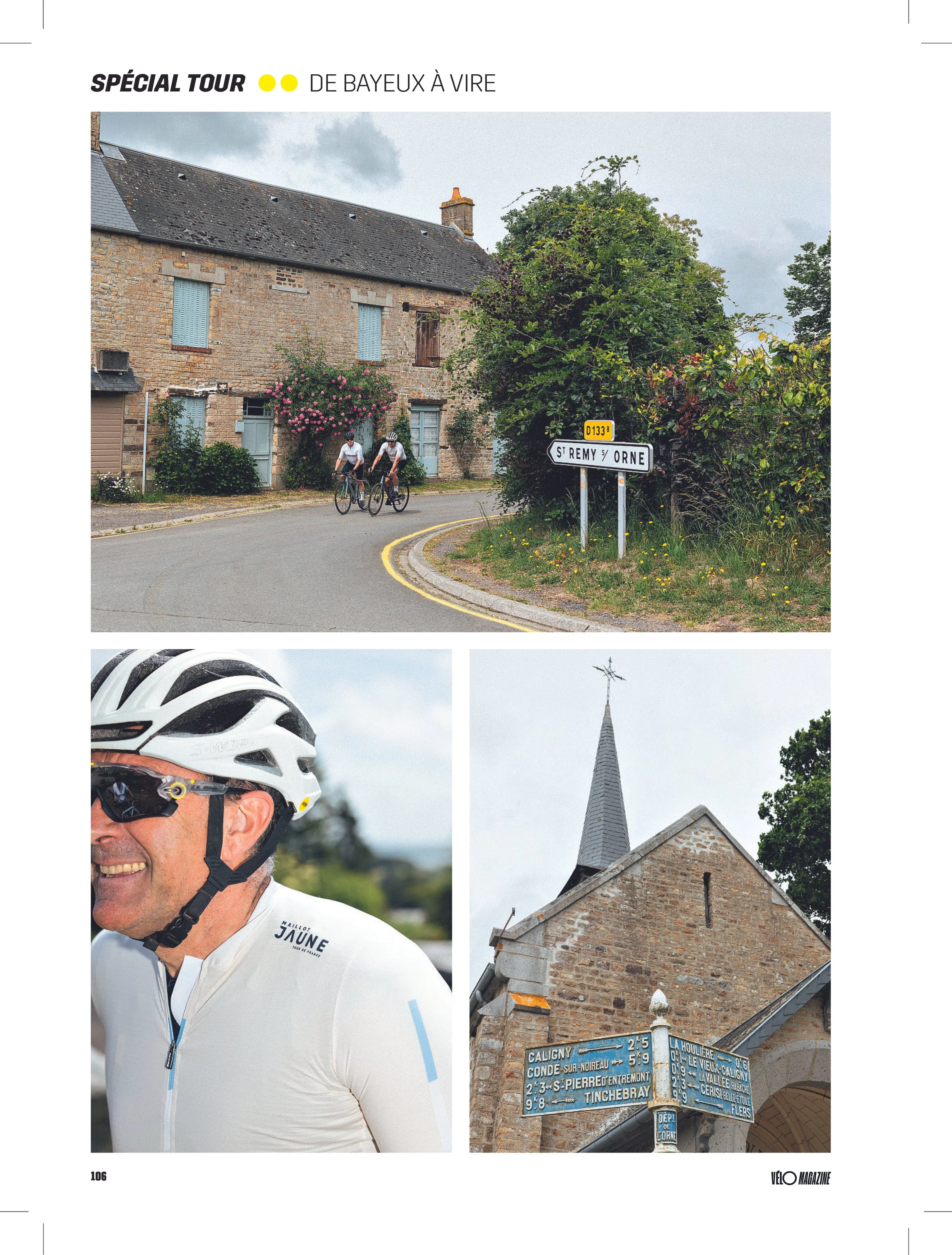 page 5 copie.jpg