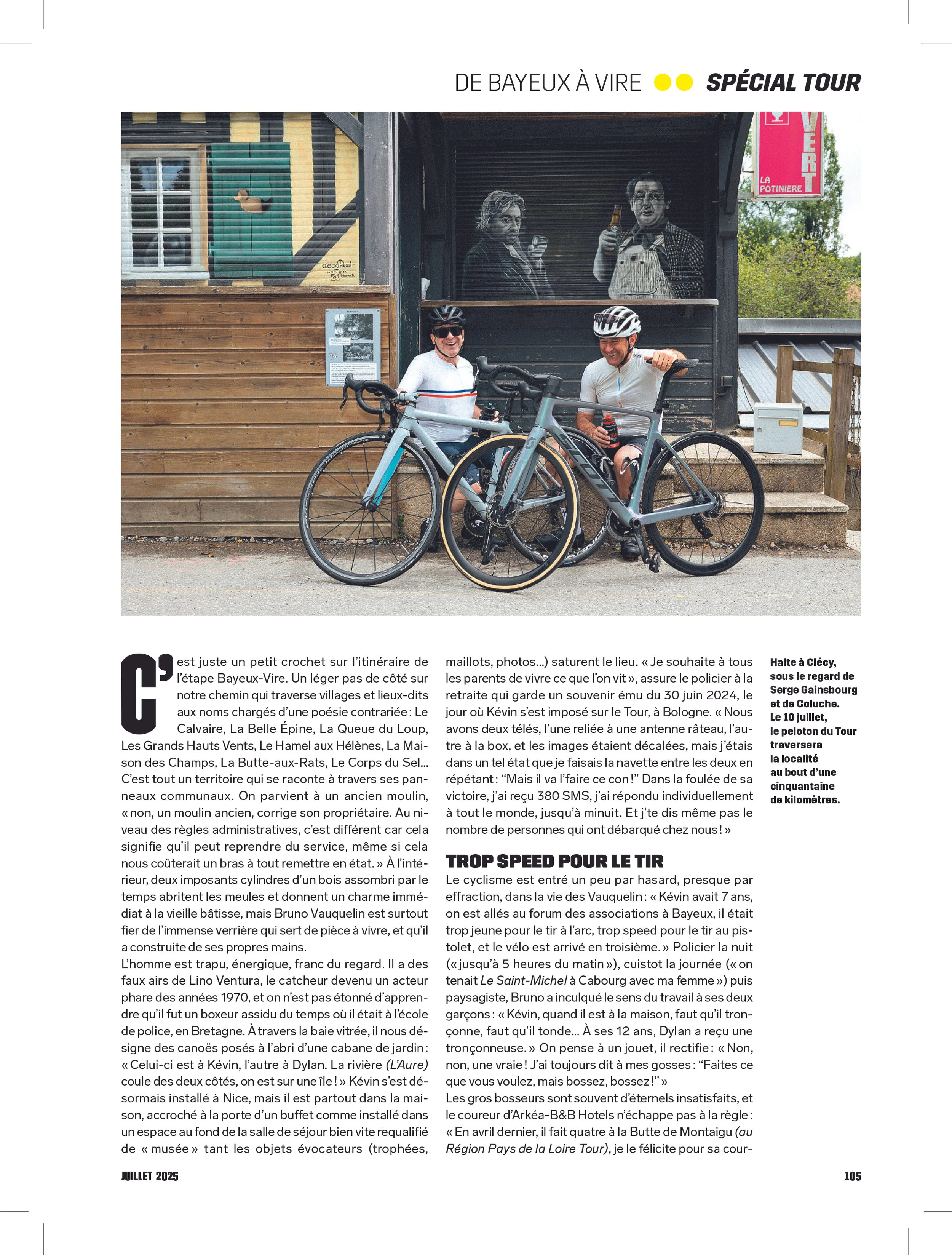 page 4 copie.jpg