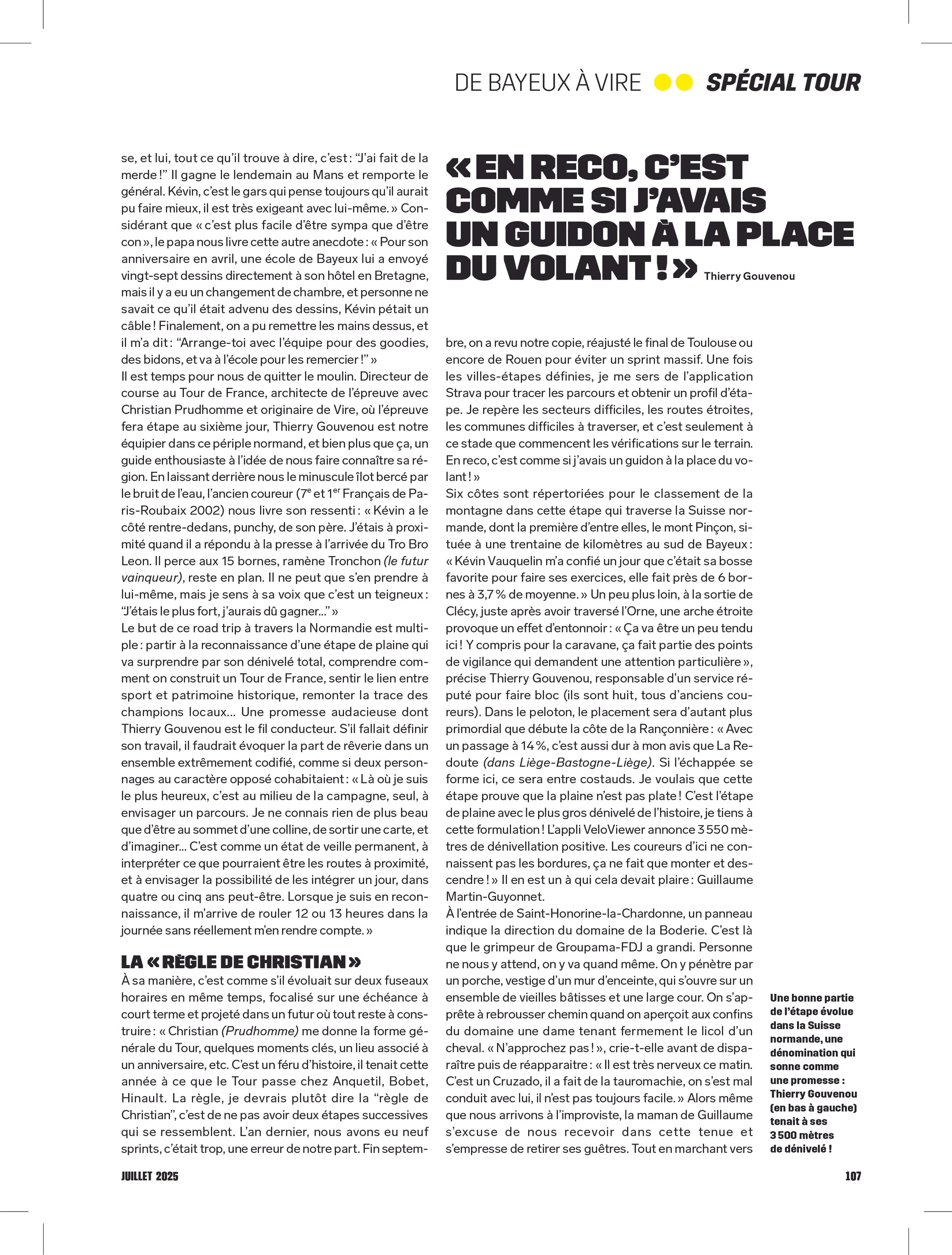 page 6 copie.jpg