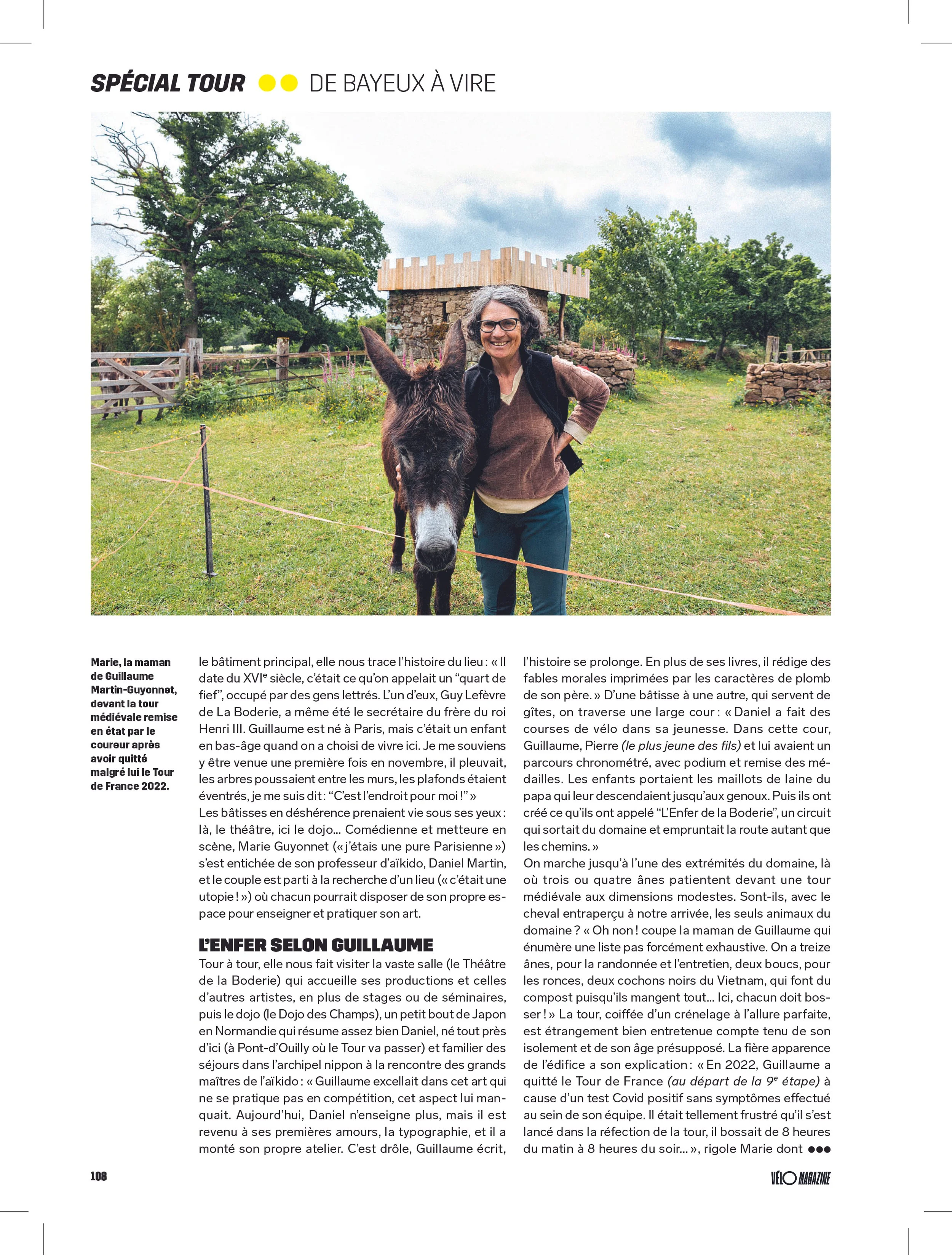 page 7 copie.jpg