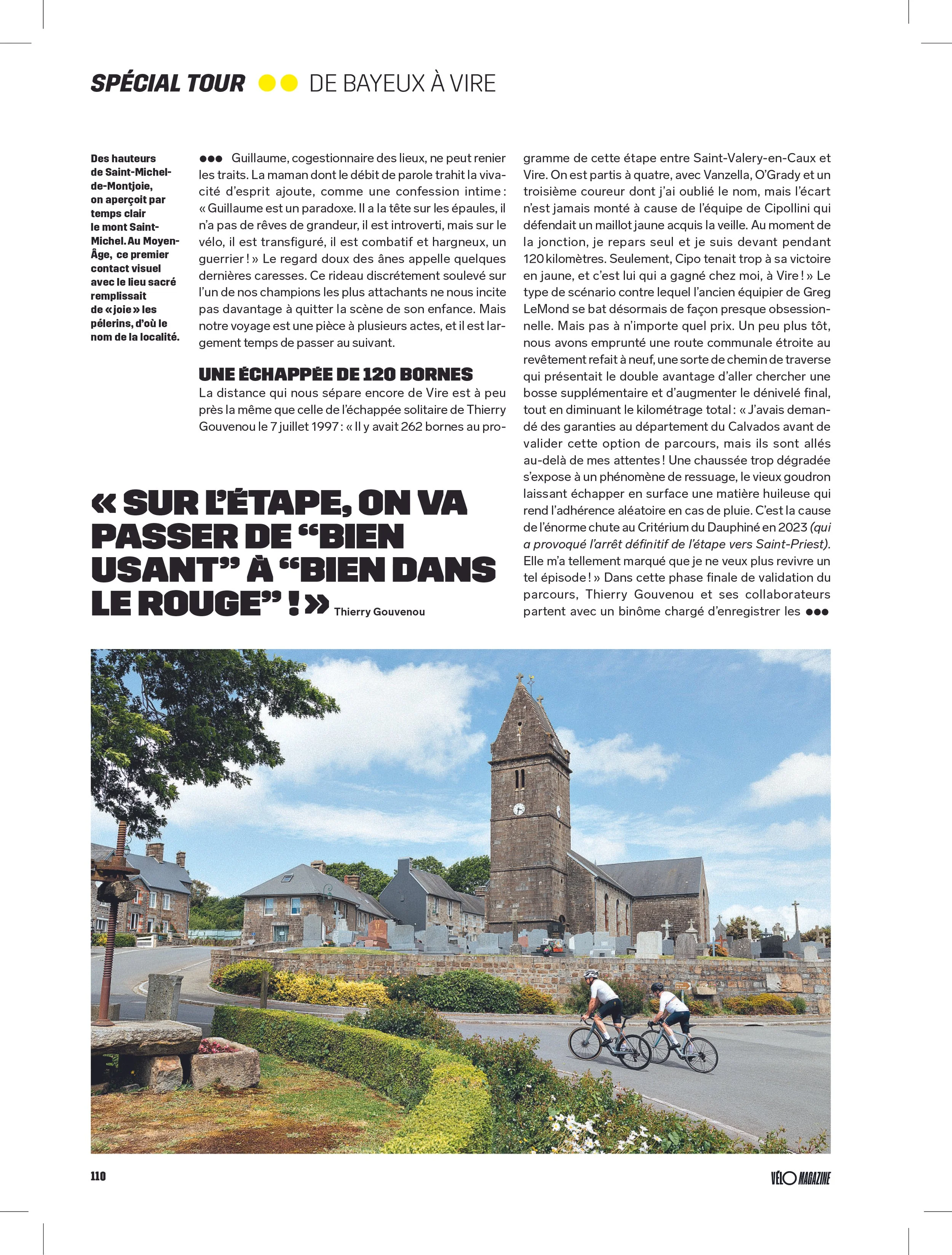 page 8 copie.jpg