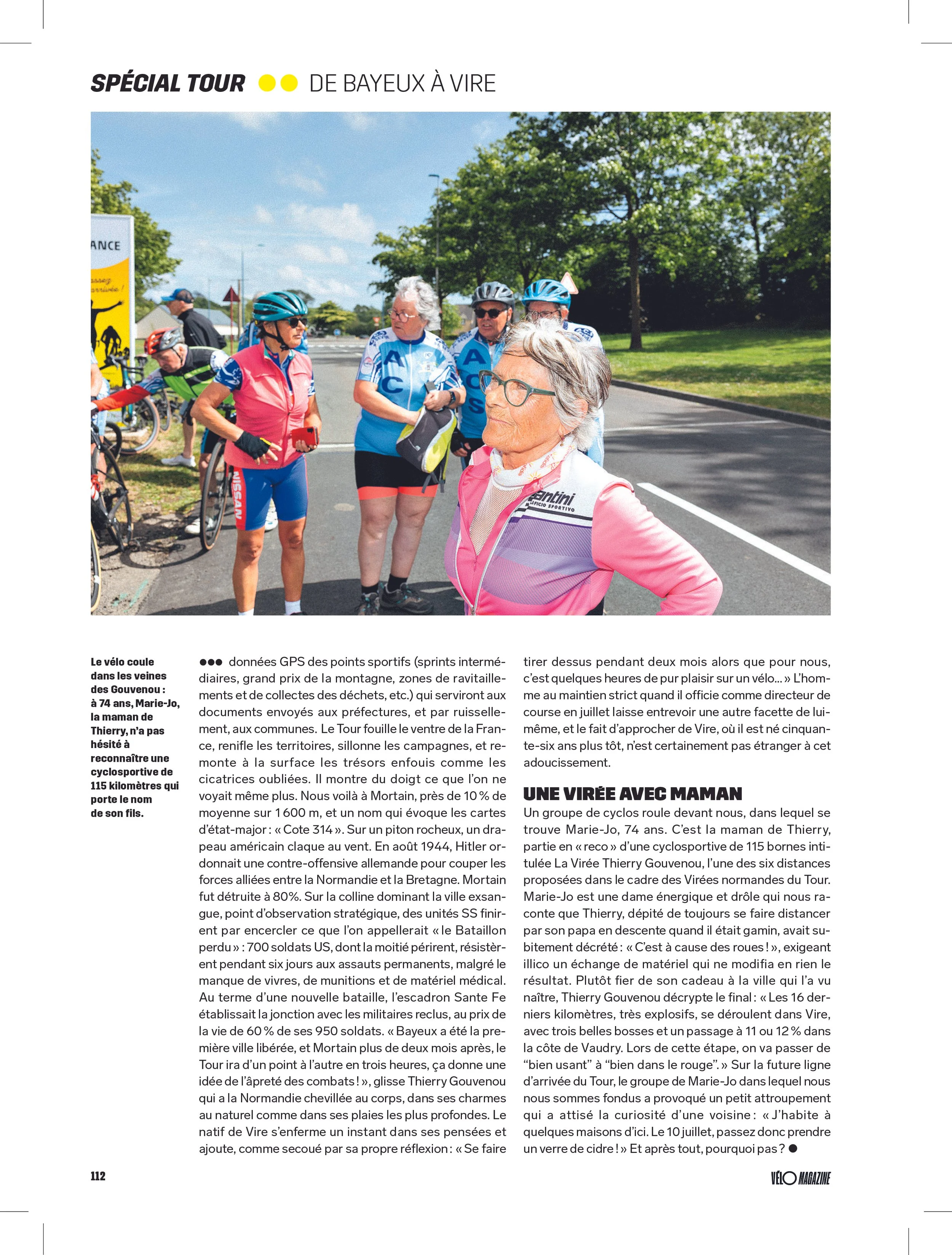 page 9 copie.jpg