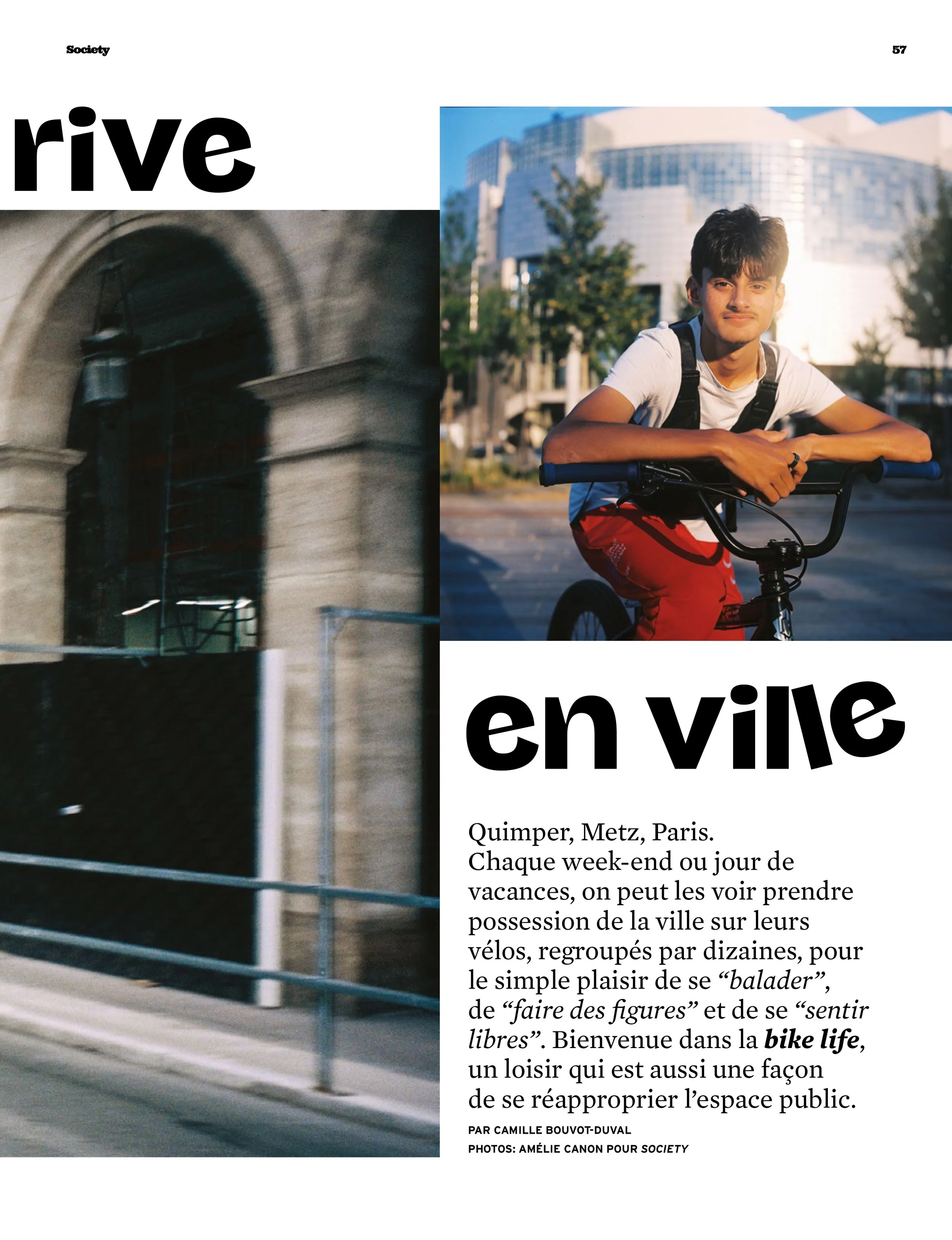181-AmelieC-2 copie.jpg