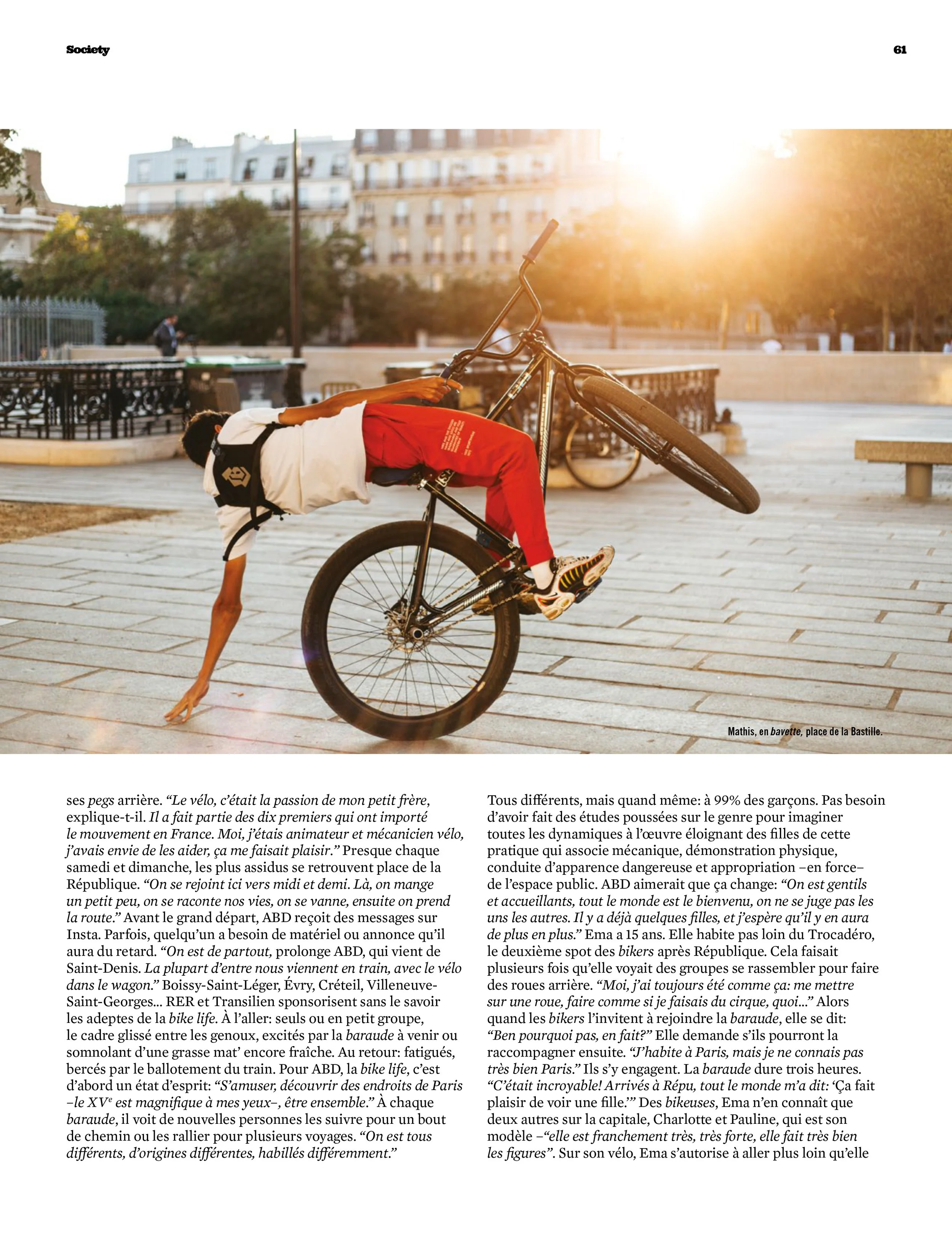 181-AmelieC-6 copie.jpg