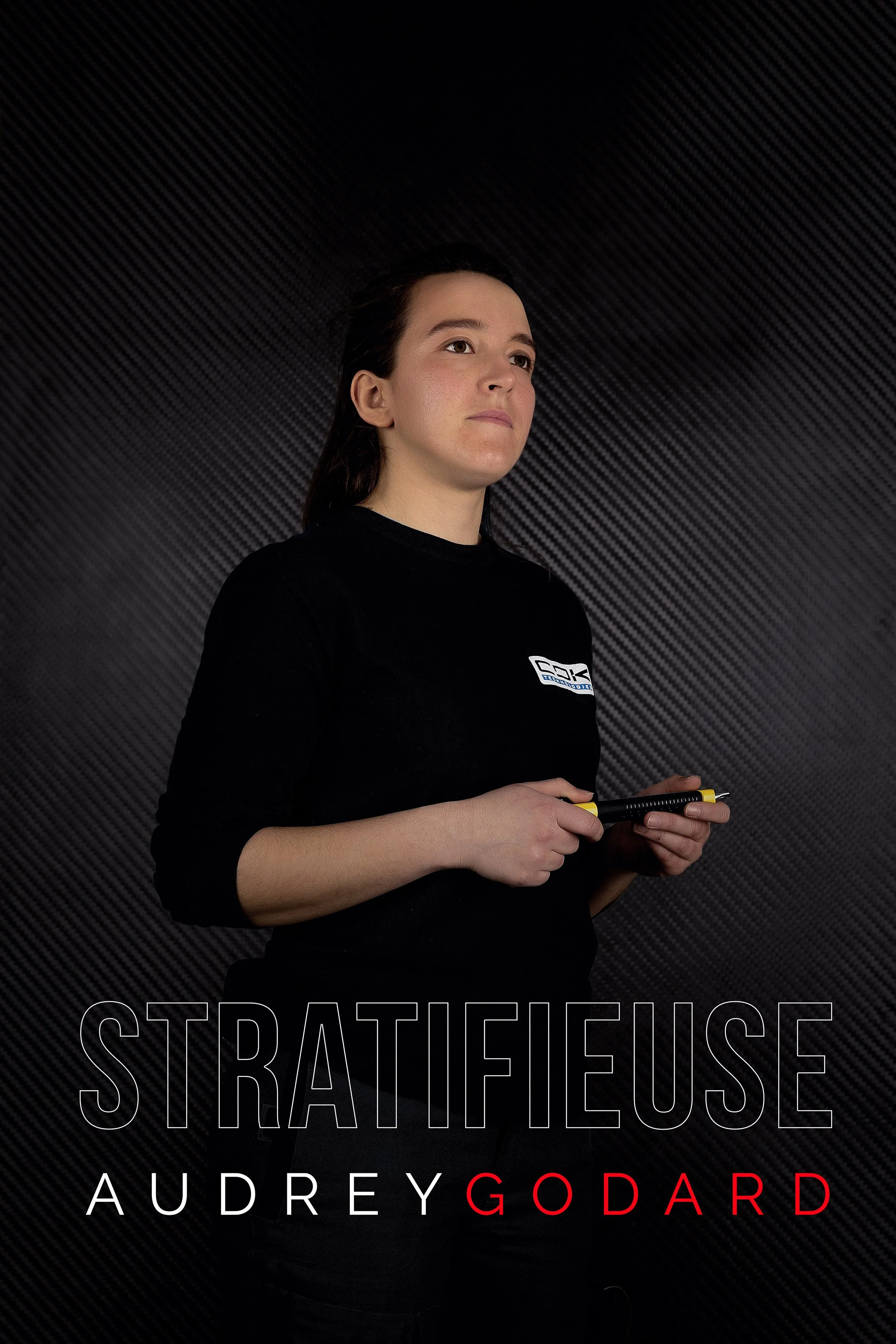 CHARAL_PORTRAIT_AUDREY.jpg