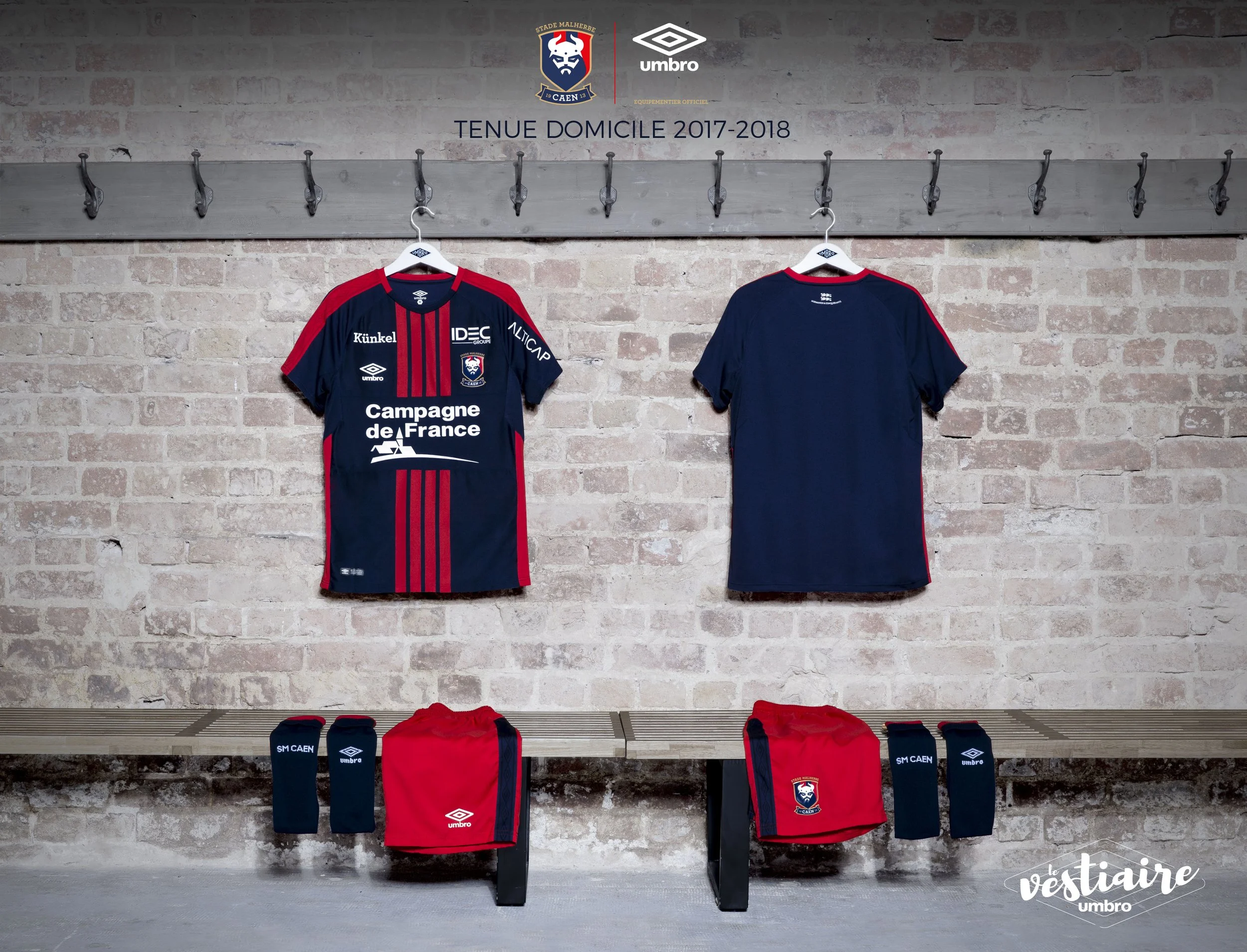 UMBRO_MAILLOT1718_CAEN_HOME-V5.jpg
