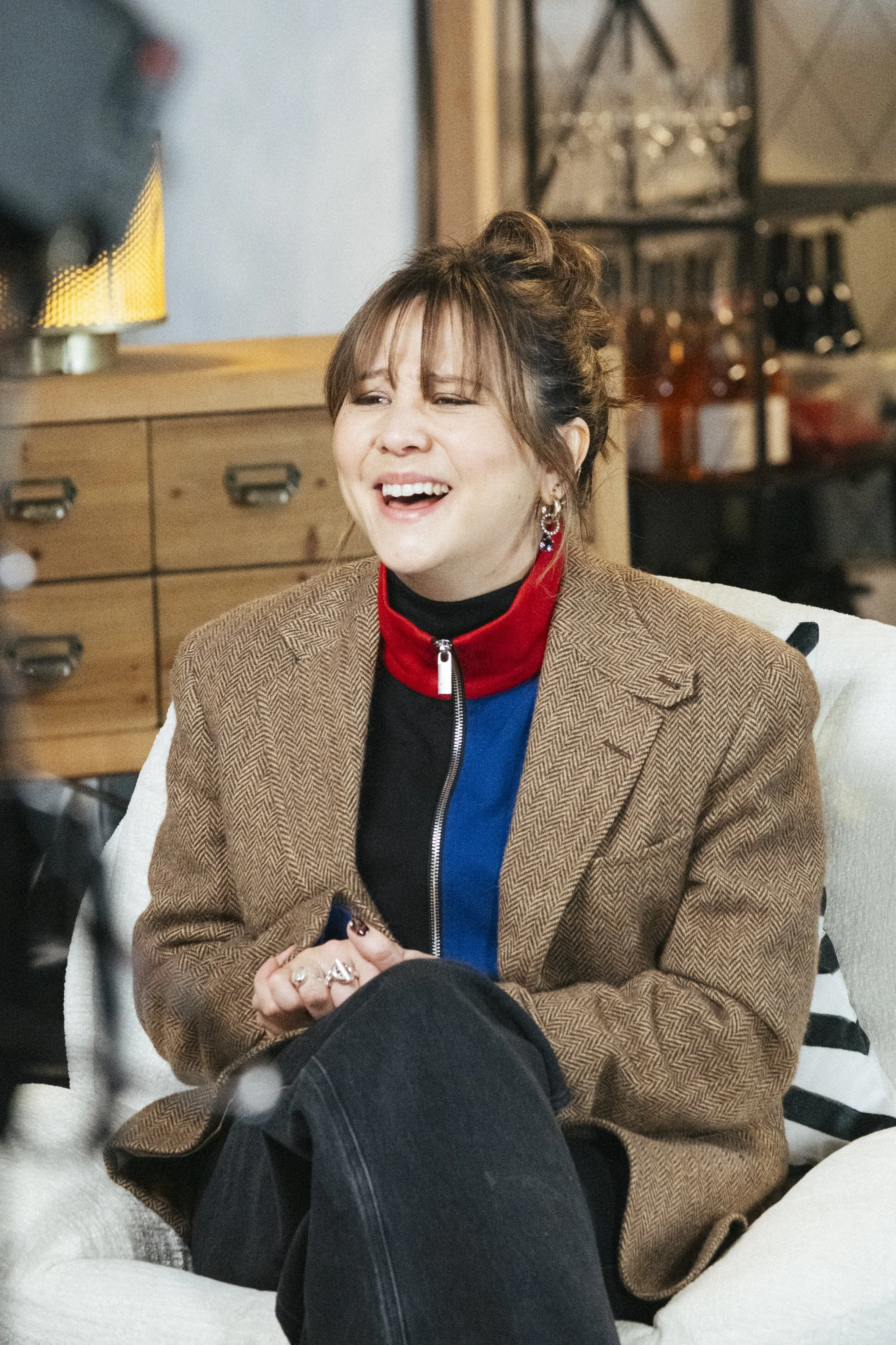 AC_Laura_Felpin_Junket_005178.jpg