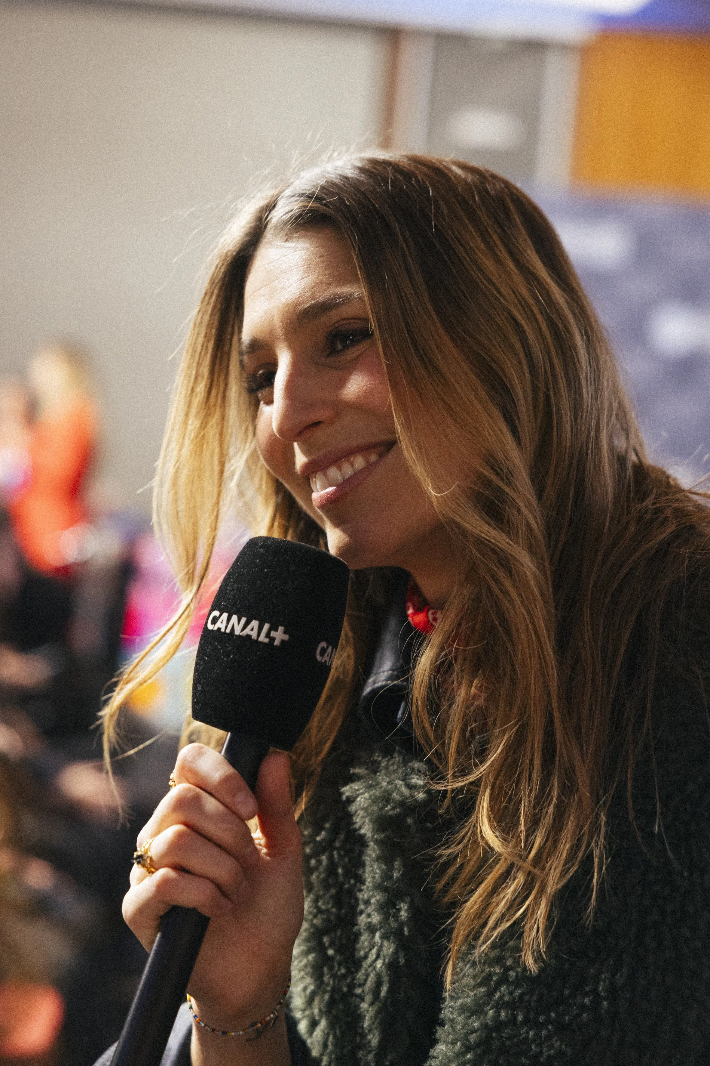 AC_Laurie_Thilleman_LesGrandesRousses_0134.jpg