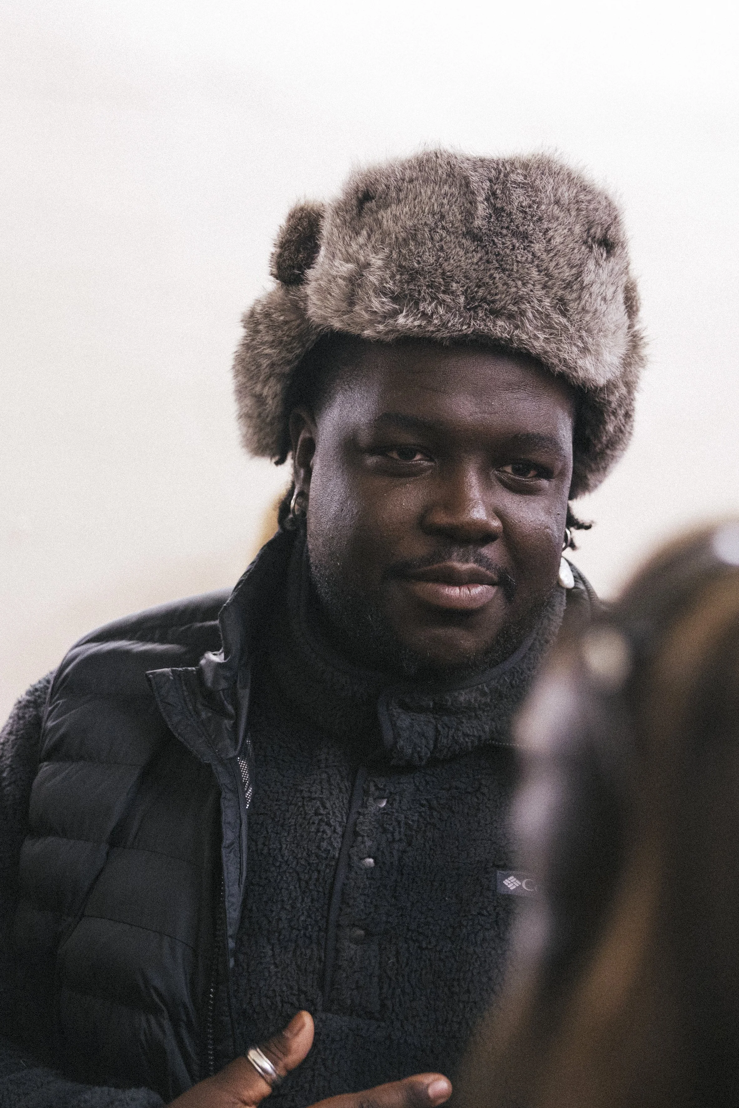 AC_Salif_Cisse_Salle_1214.jpg