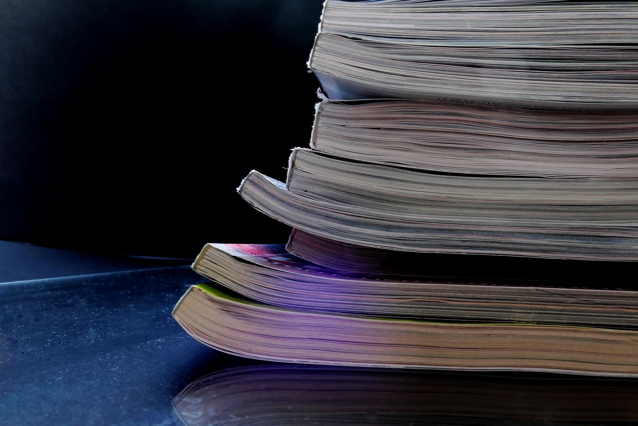 Periodicals.jpg