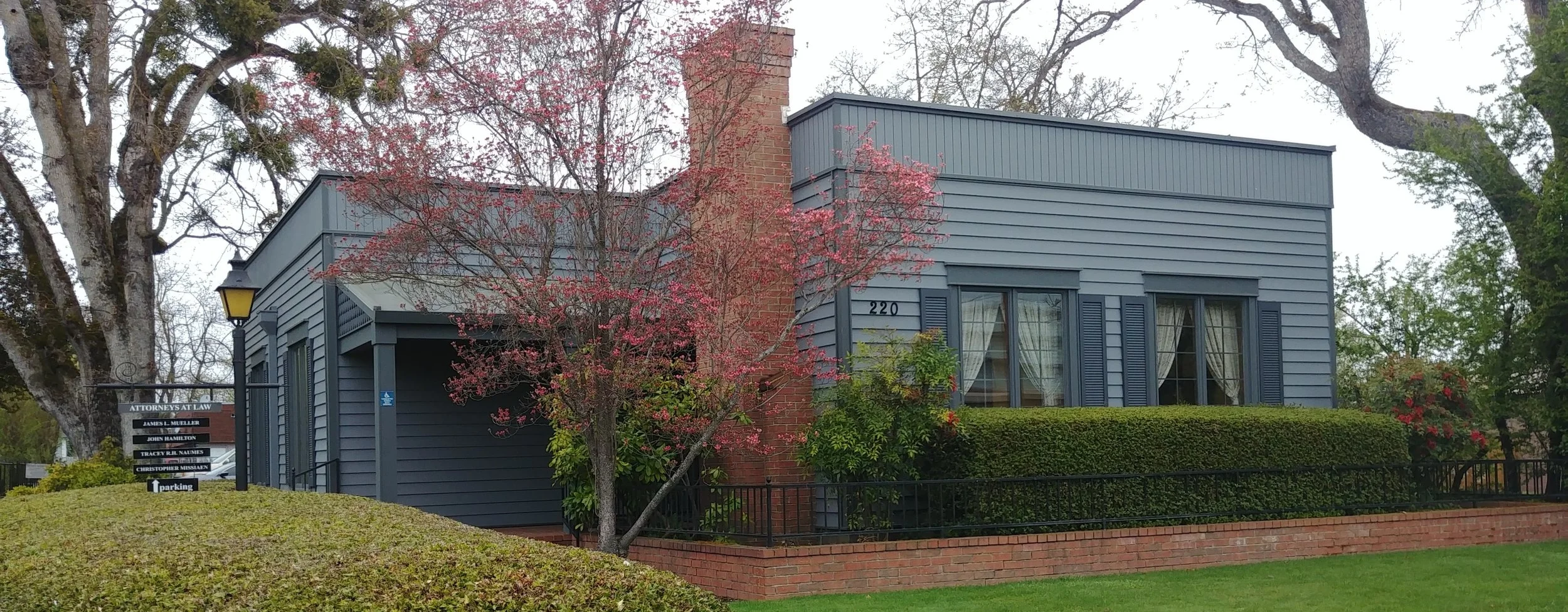 Hamilton-Naumes Office Building - cropped.jpg