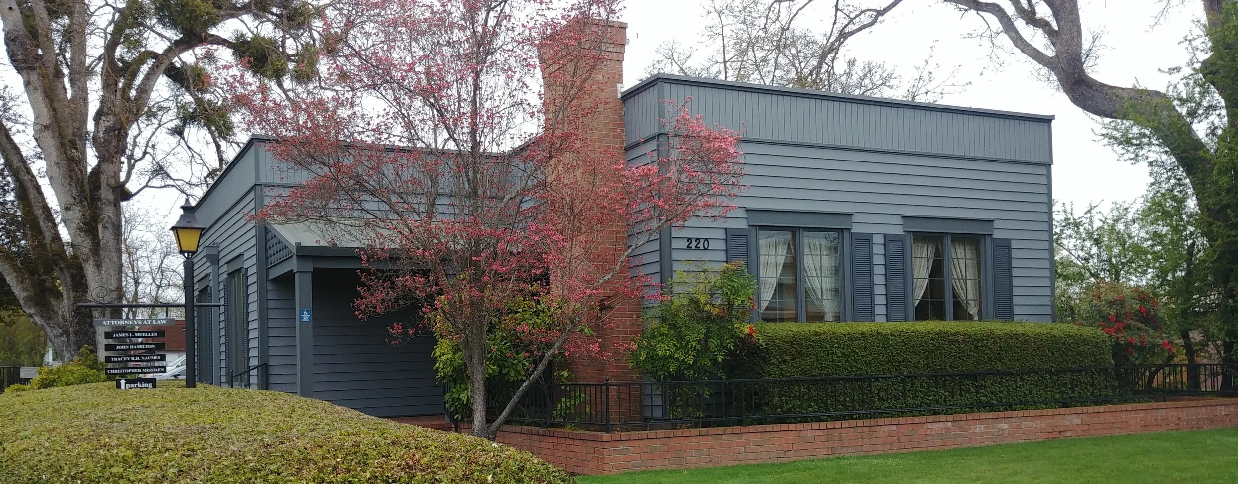 Hamilton-Naumes Office Building - cropped.jpg