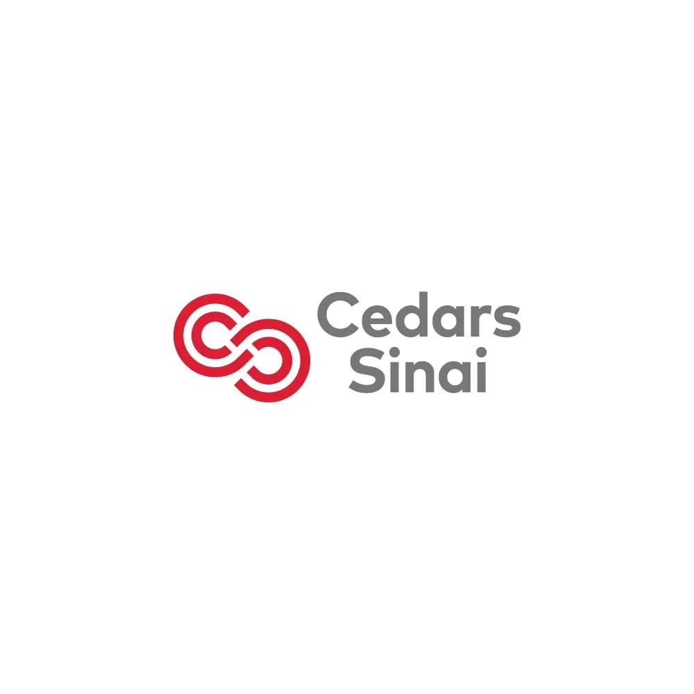 ESRT at Cedars-Sinai