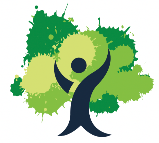 ESRT (February 2026)